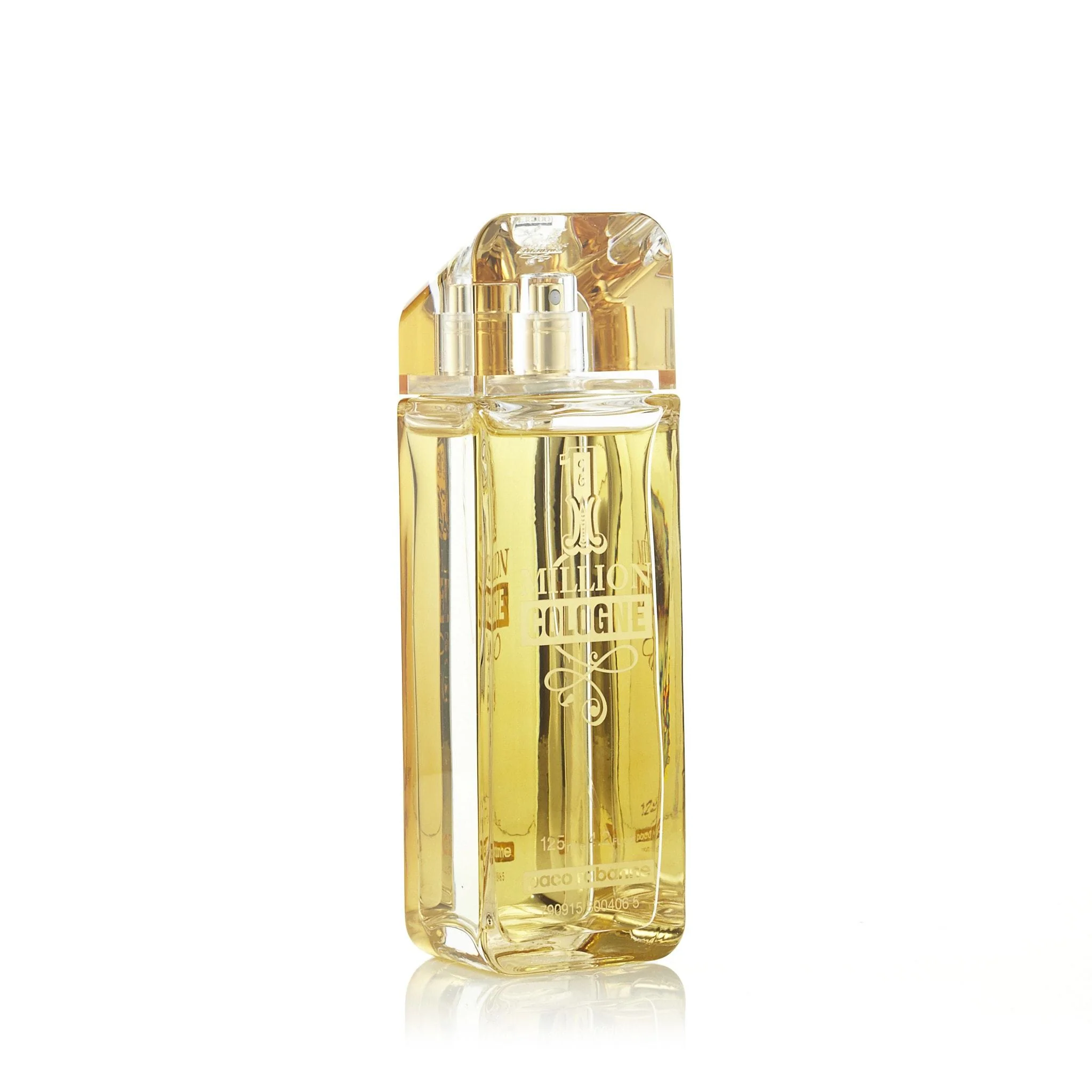 1 Million Cologne - Image 2
