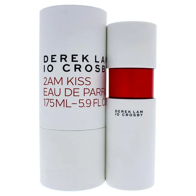 2Am Kiss Perfume - Image 2