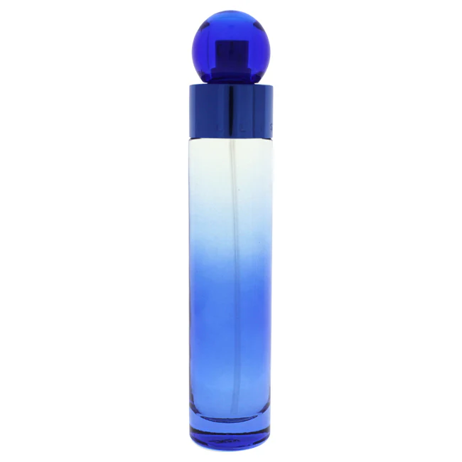 360 Very Blue Cologne
