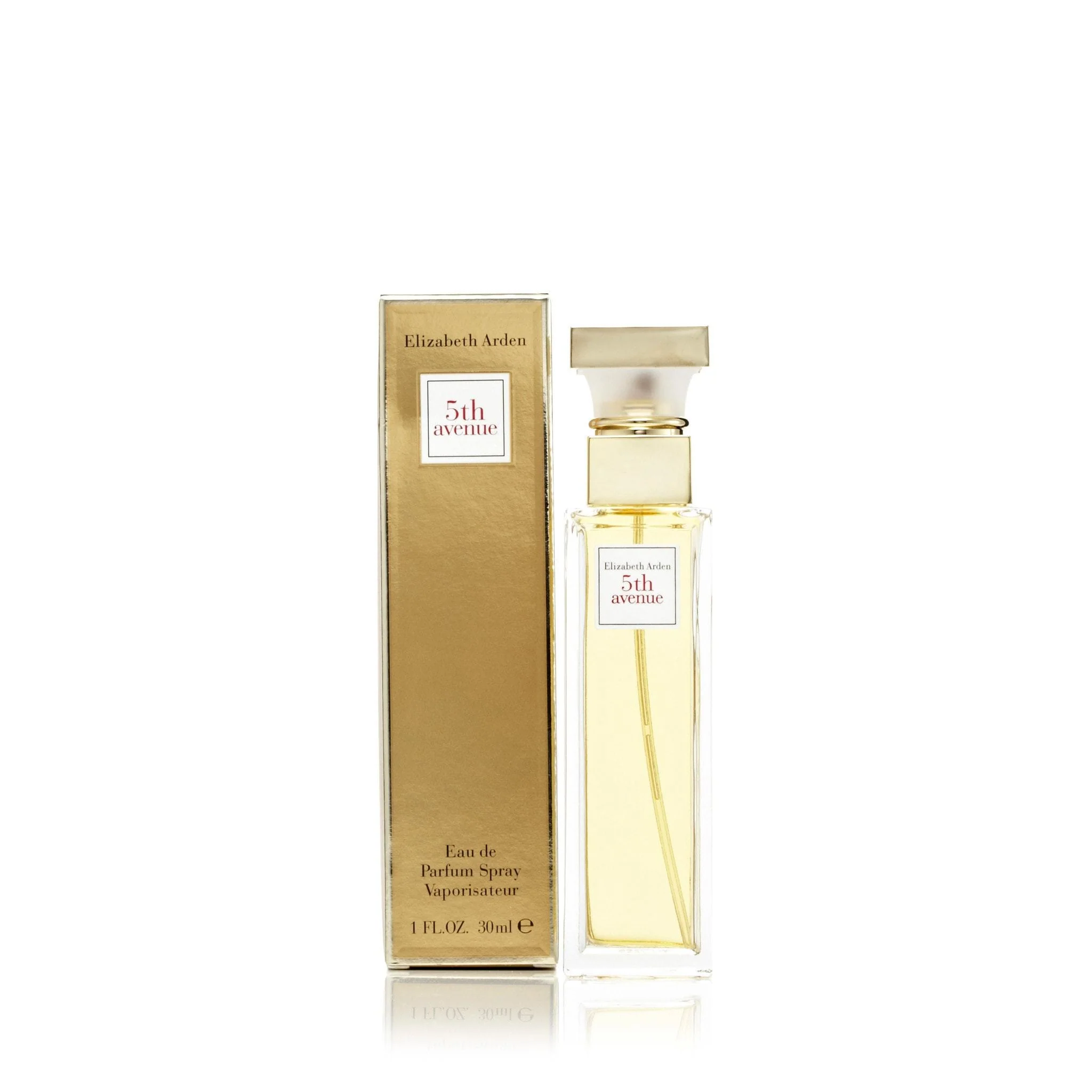 5Th Avenue Perfume - Image 6
