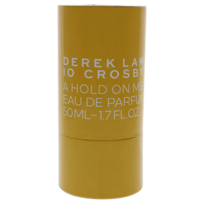 A Hold On Me by Derek Lam for Women - Eau de Parfum Spray - Image 2