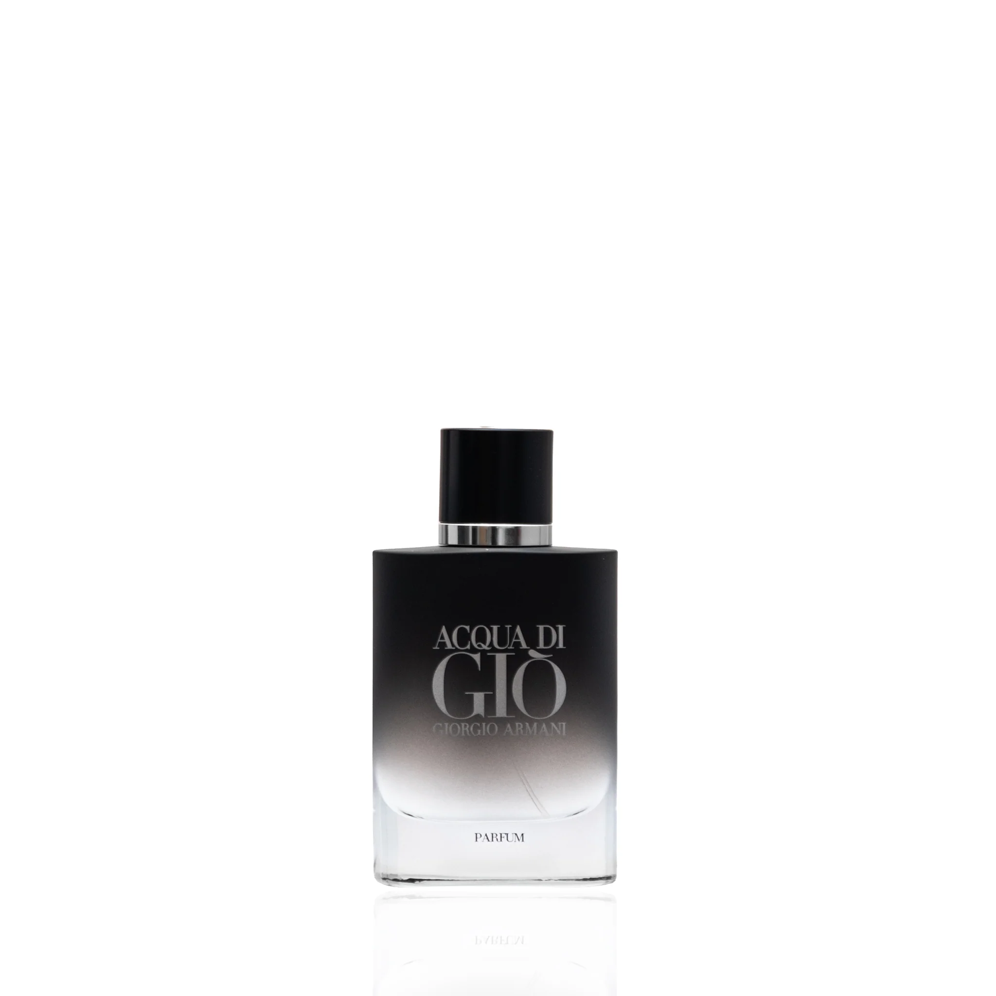 Acqua Di Gio Parfum Spray Cologne - Image 2
