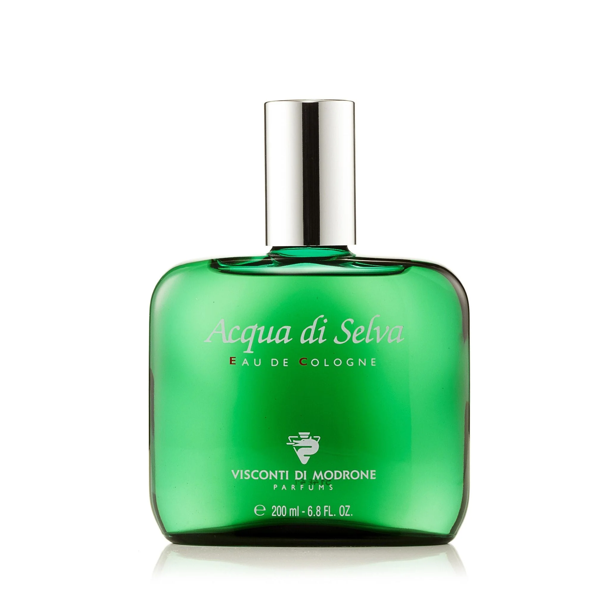 Acqua Di Selva Cologne - Image 2