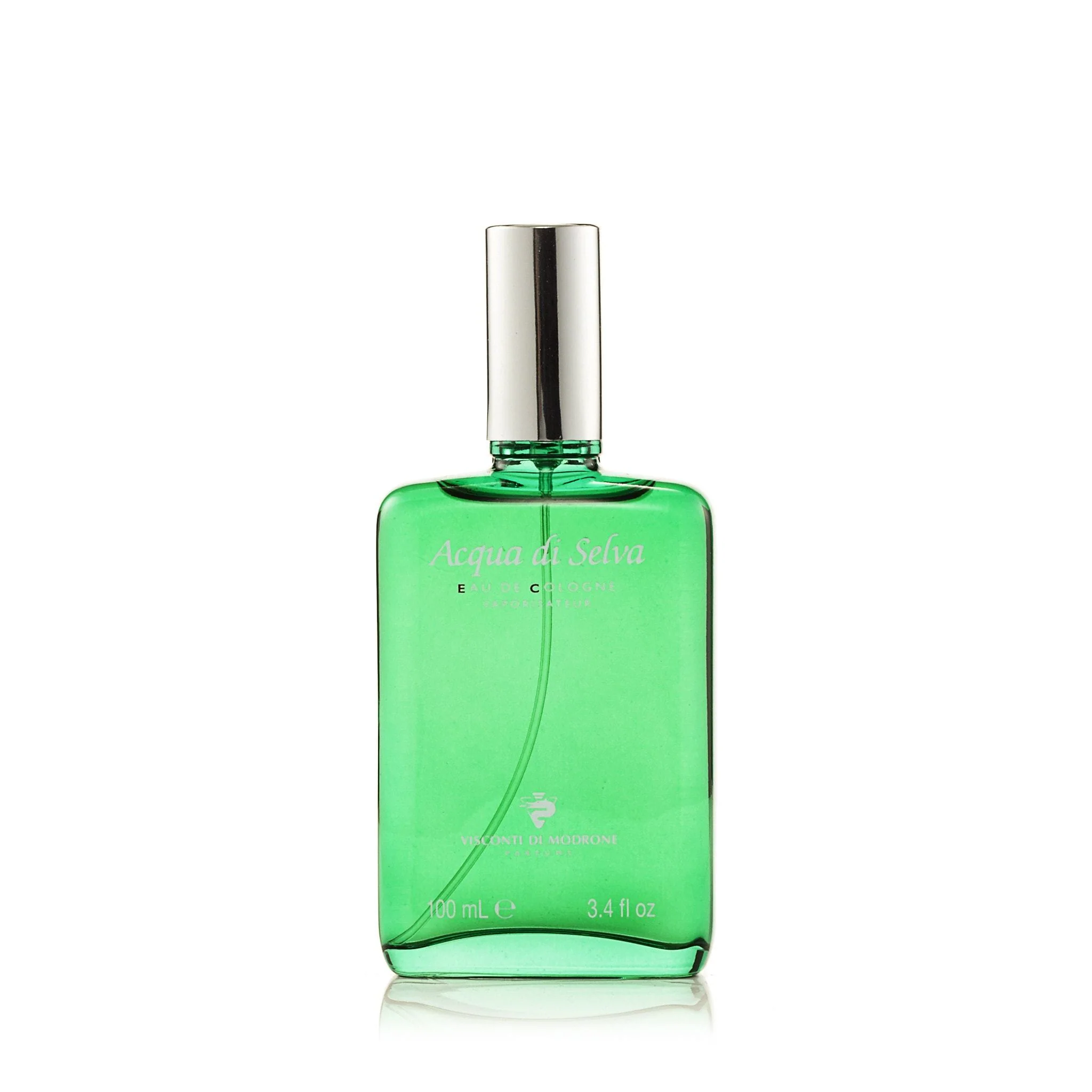 Acqua Di Selva Cologne - Image 2