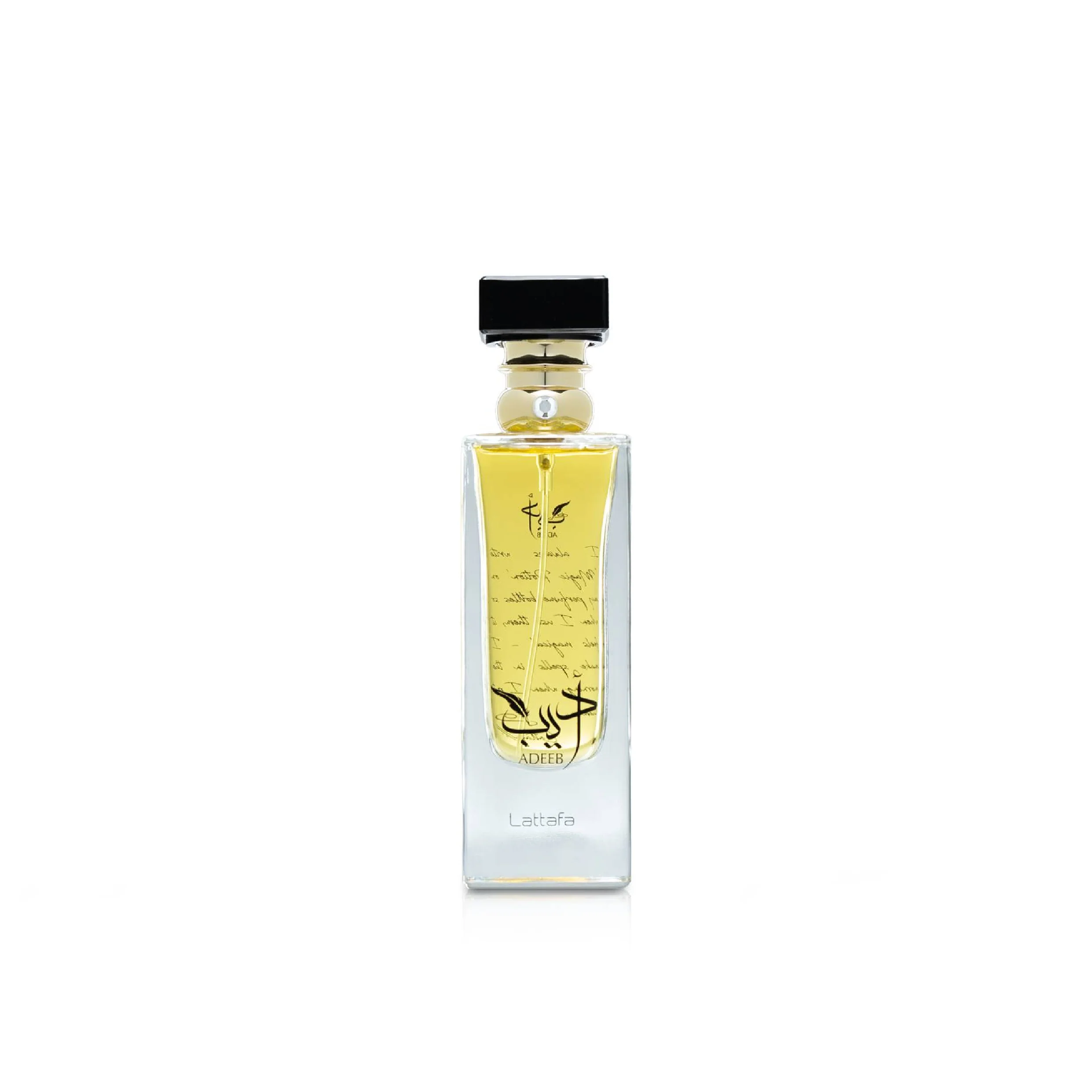 Adeeb Perfume