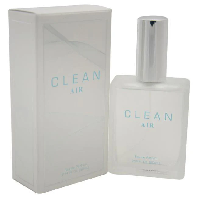 Air Perfume