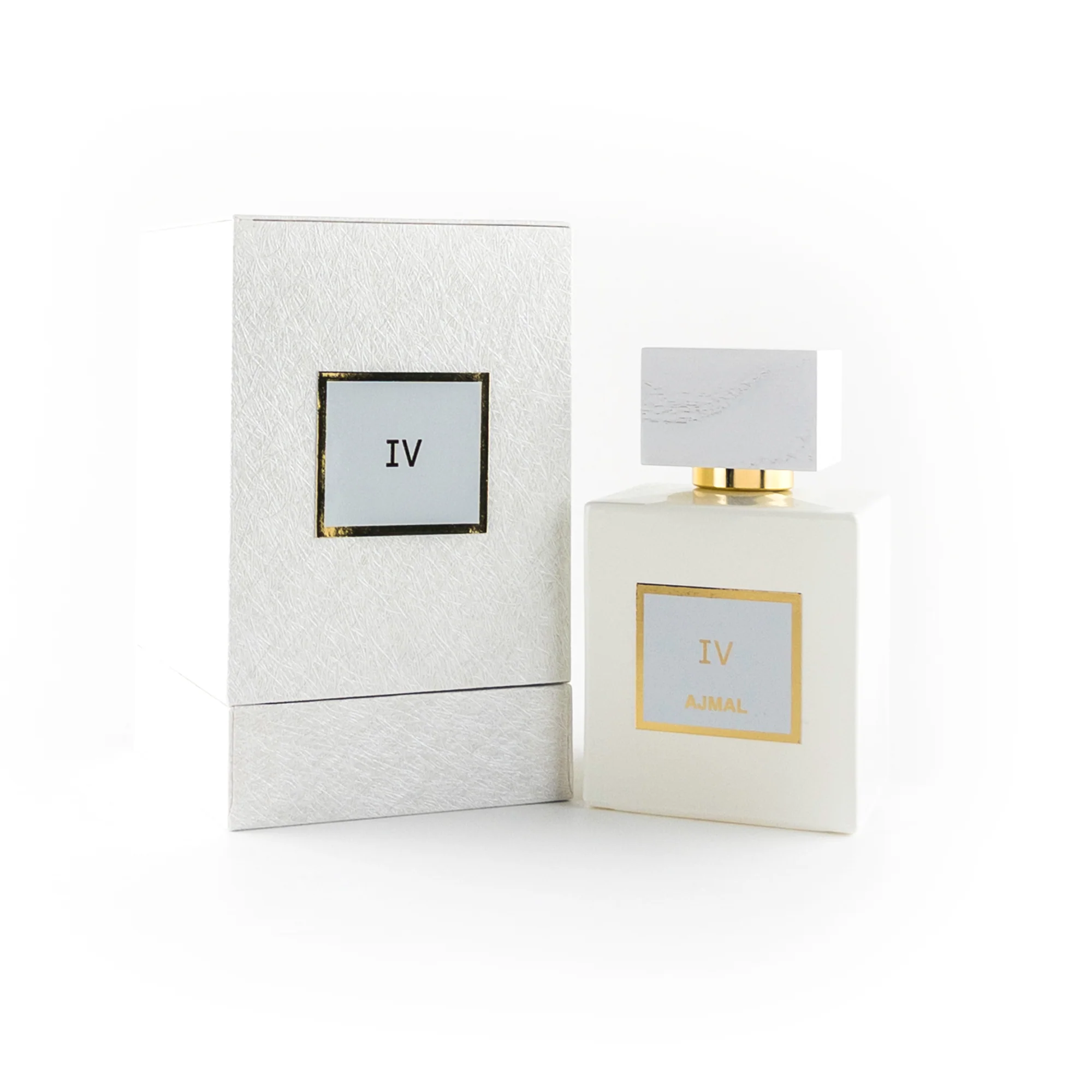 Blanche Iv Perfume