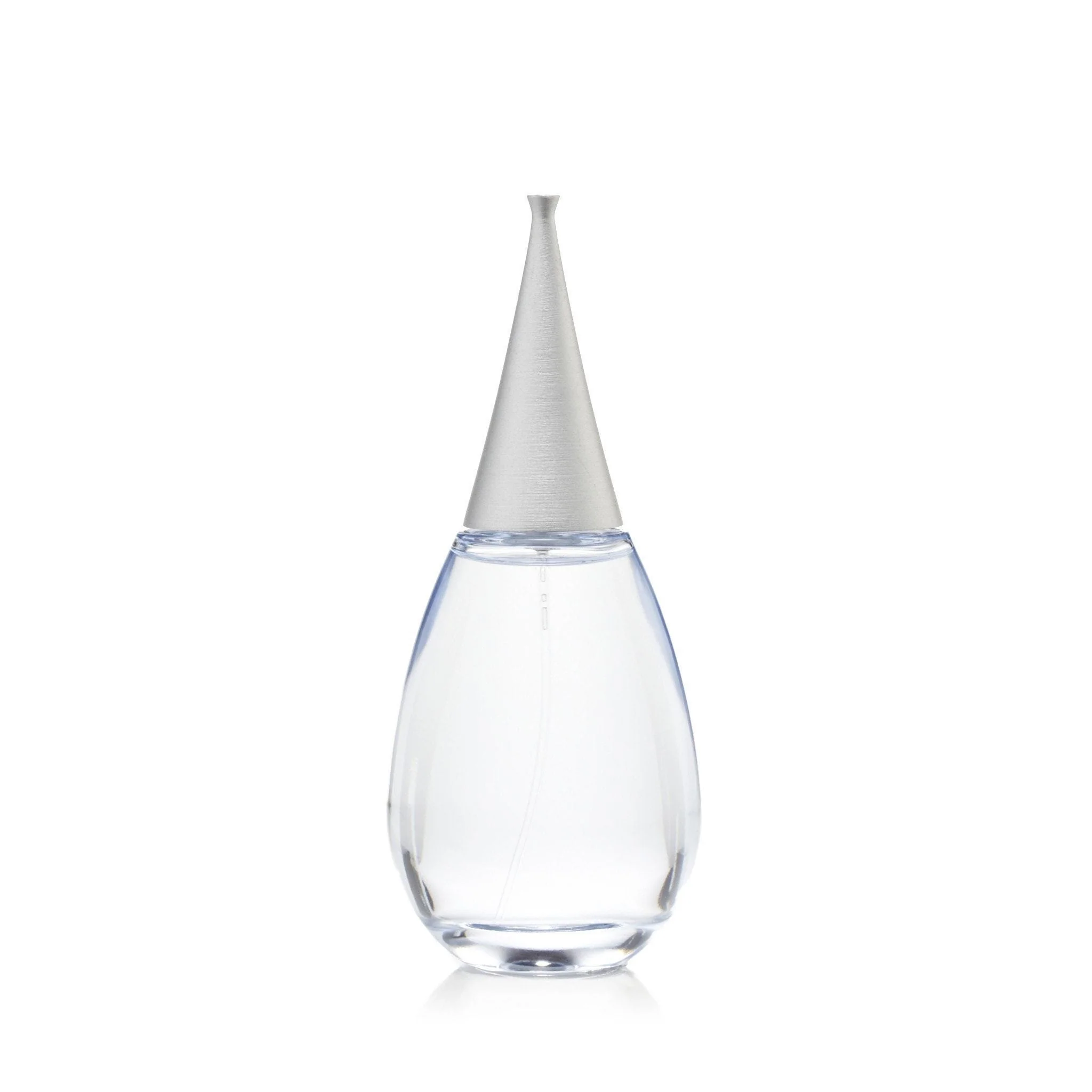 Shi Perfume