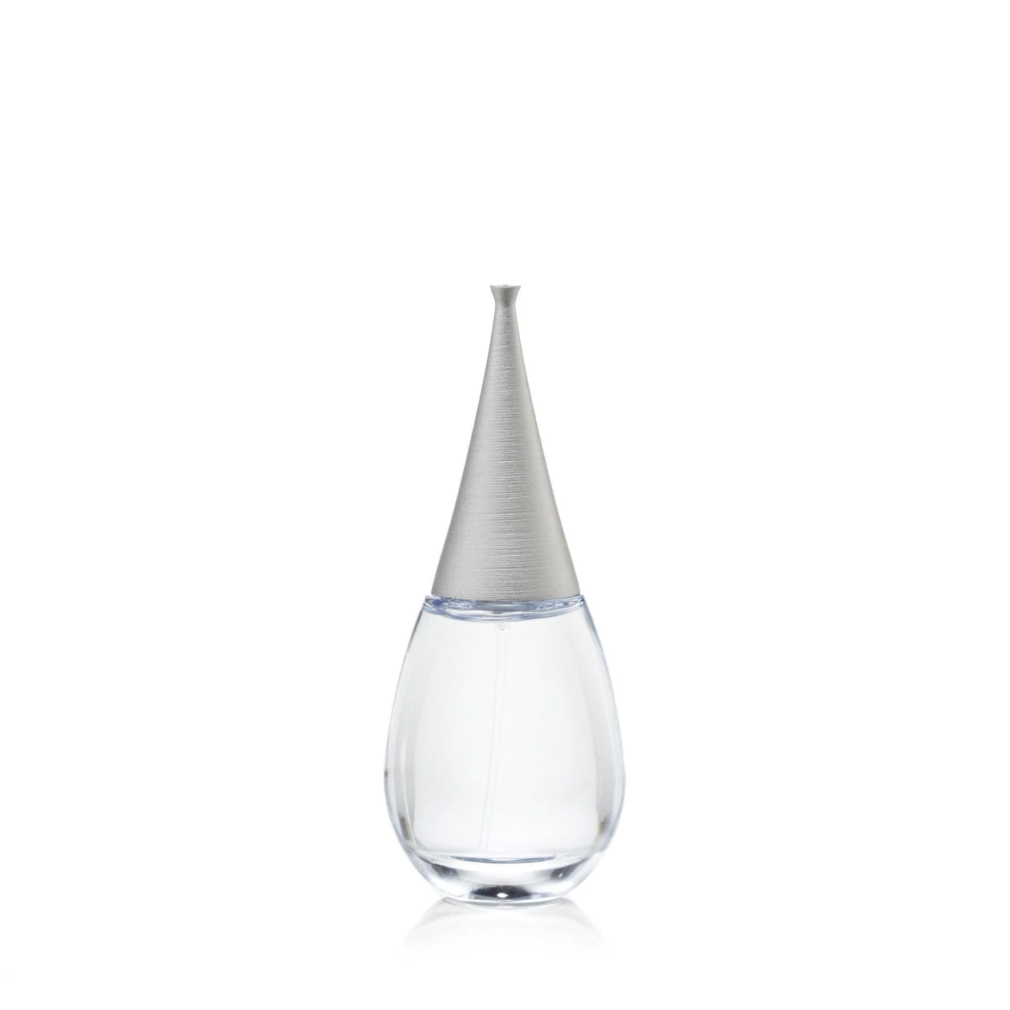 Shi Perfume - Image 3
