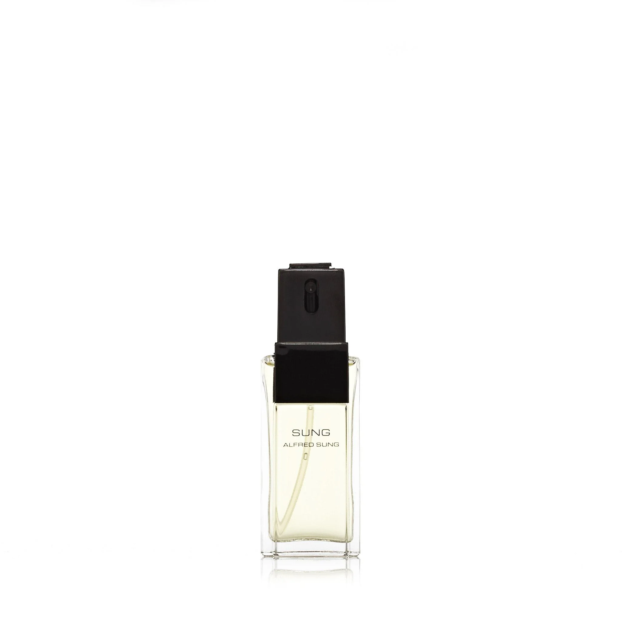 Sung Perfume - Image 3