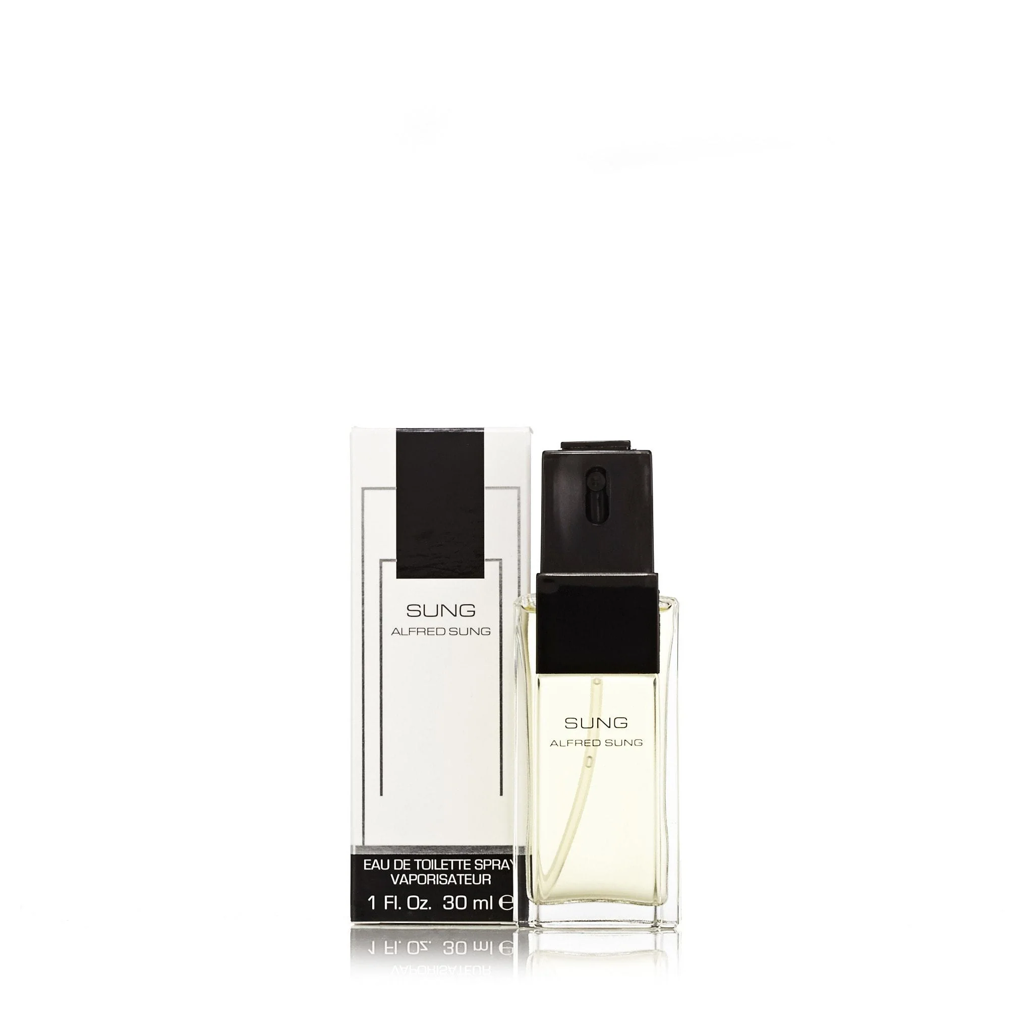 Sung Perfume - Image 6