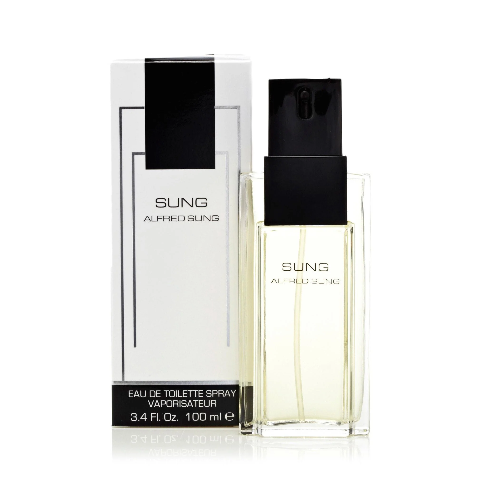 Sung Perfume - Image 7
