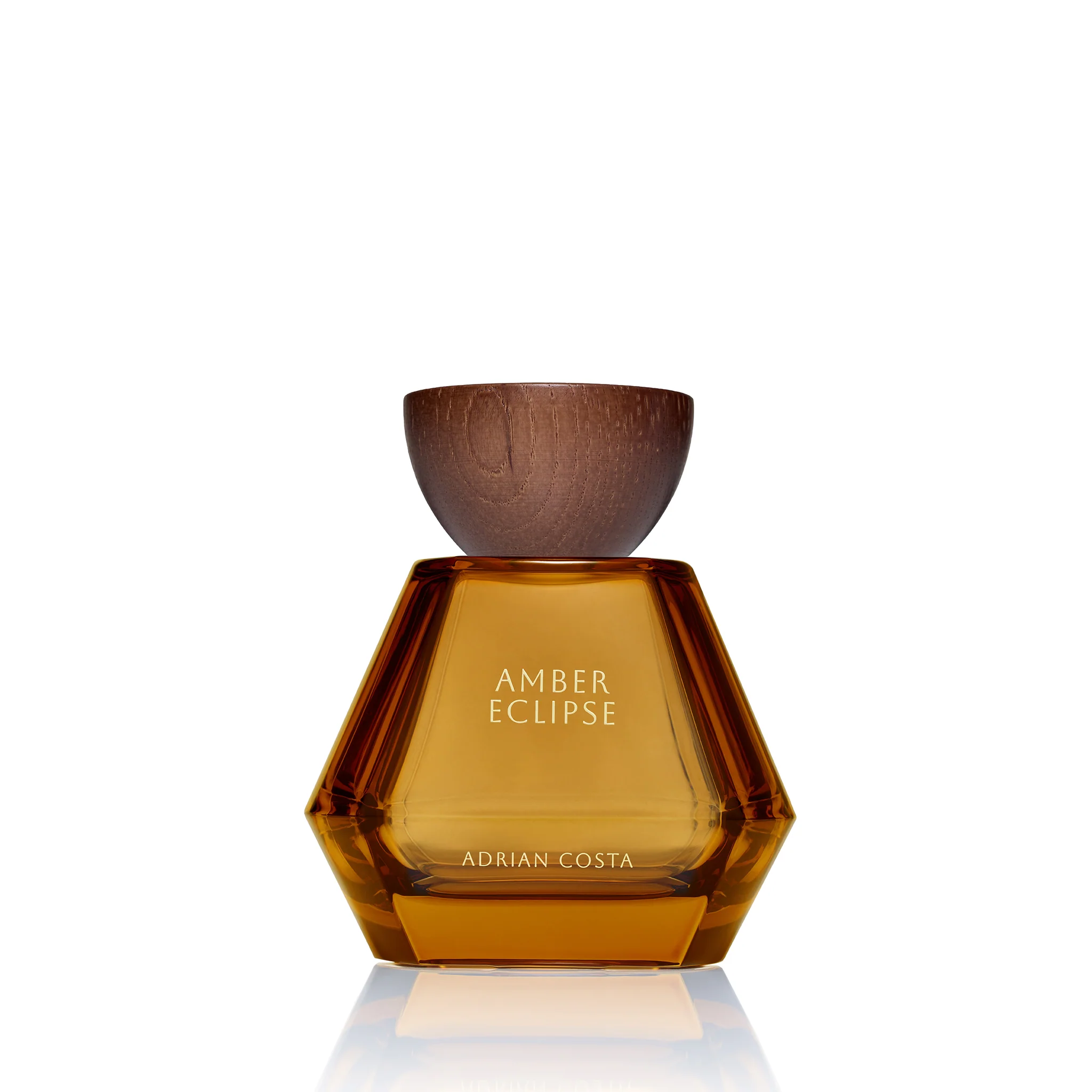 Amber Eclipse Cologne