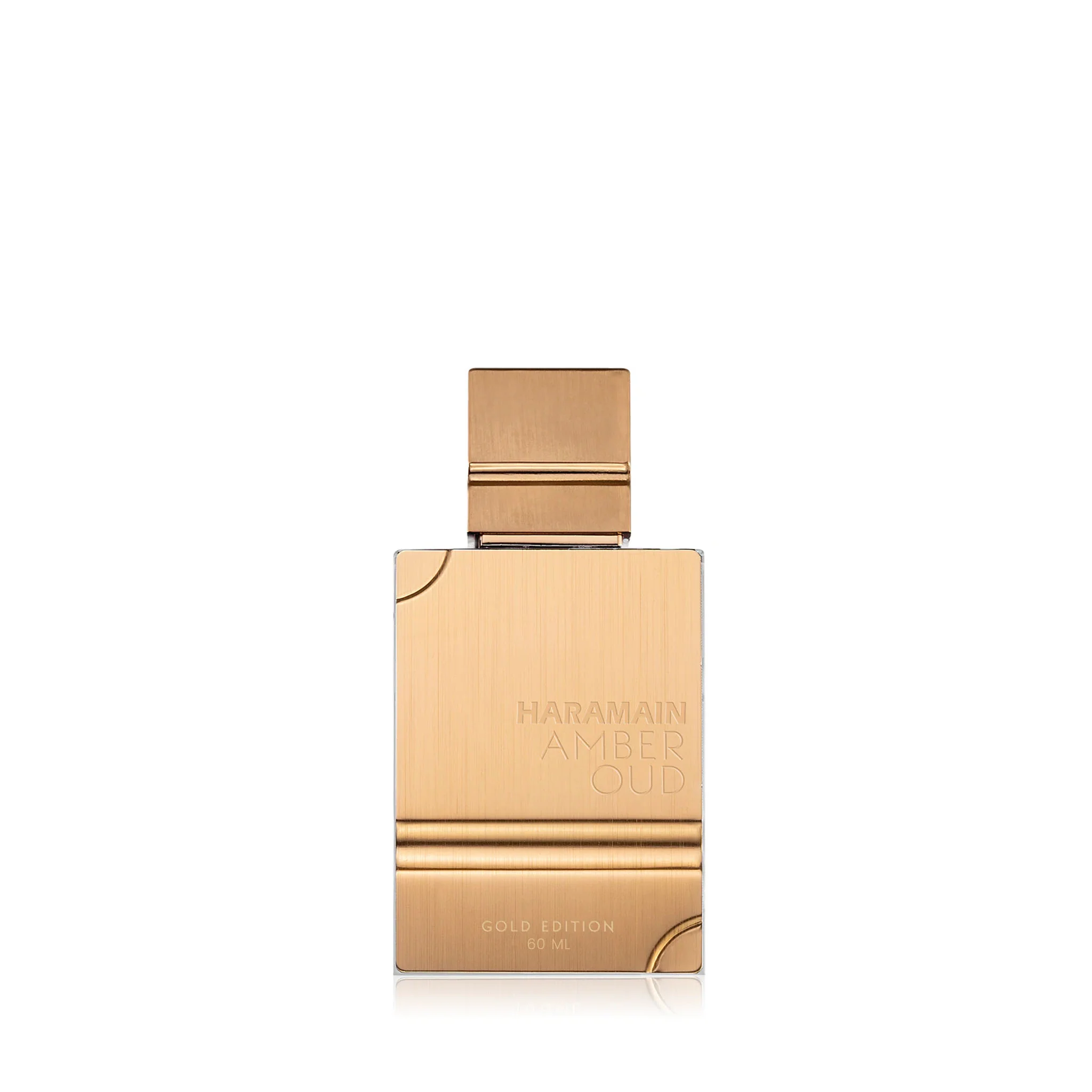 Amber Oud (Gold Edition) - Image 2