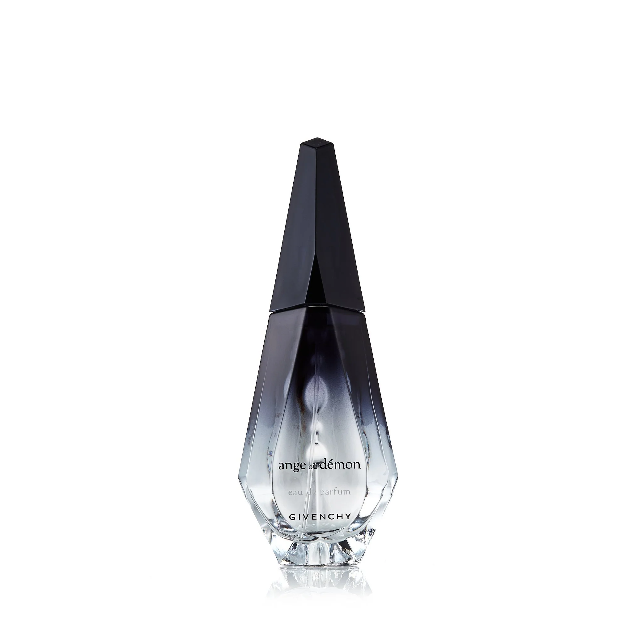 Ange Ou Demon Perfume - Image 3