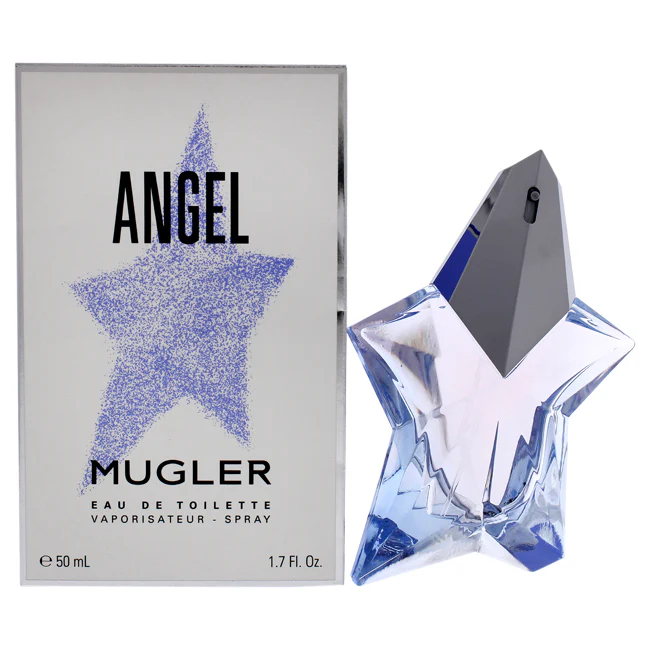 Angel Standing Perfume - Image 2