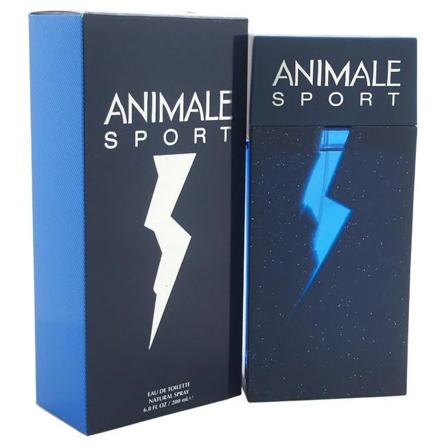 Animale Sport Cologne - Image 2