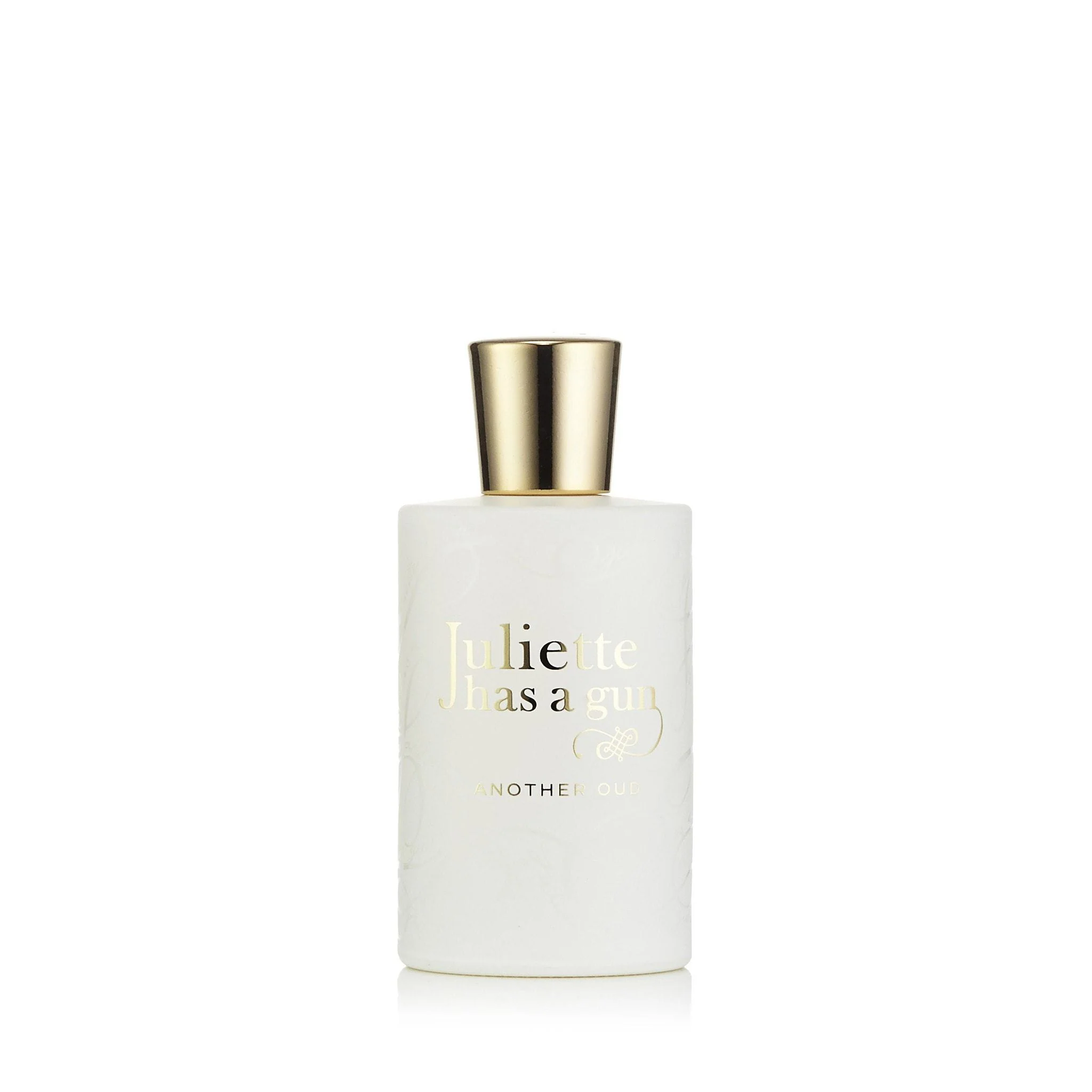Another Oud Perfume