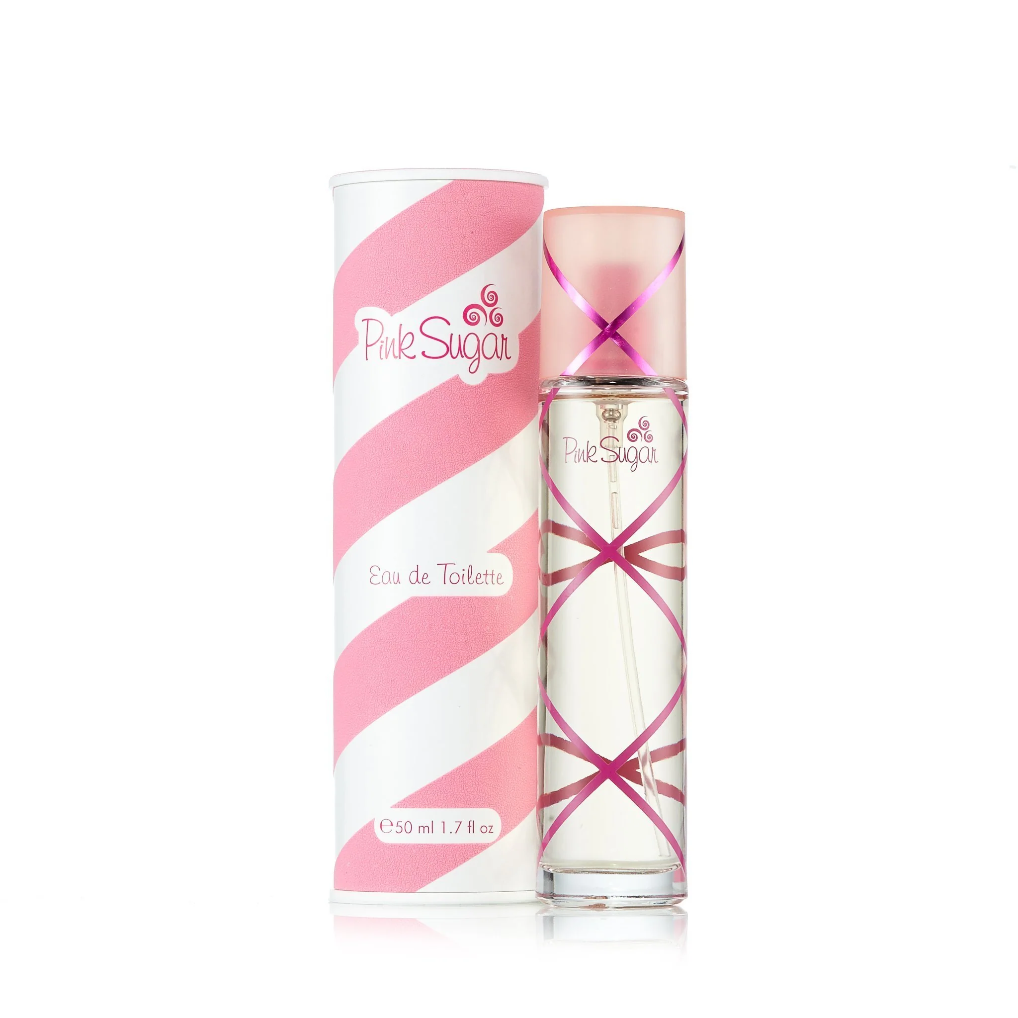 Pink Sugar Perfume - Image 5