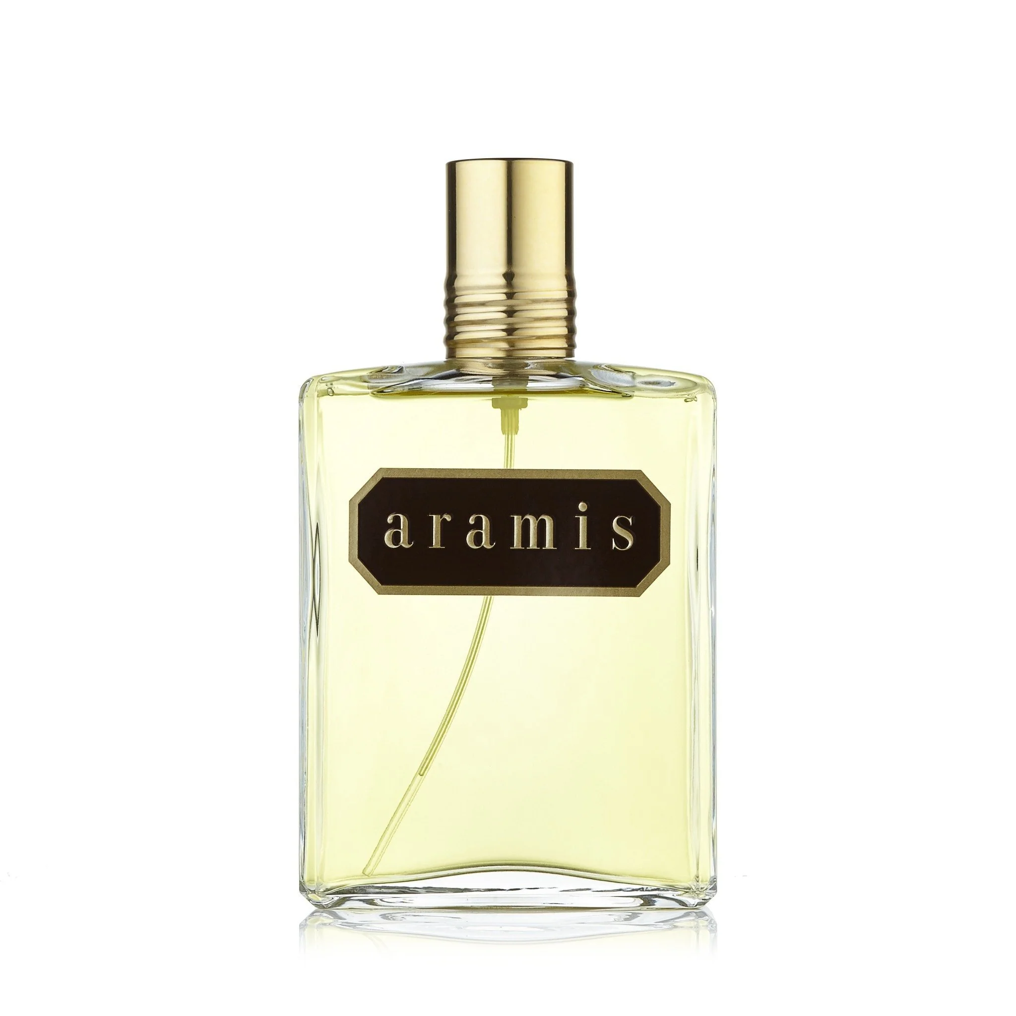 Aramis Cologne - Image 3