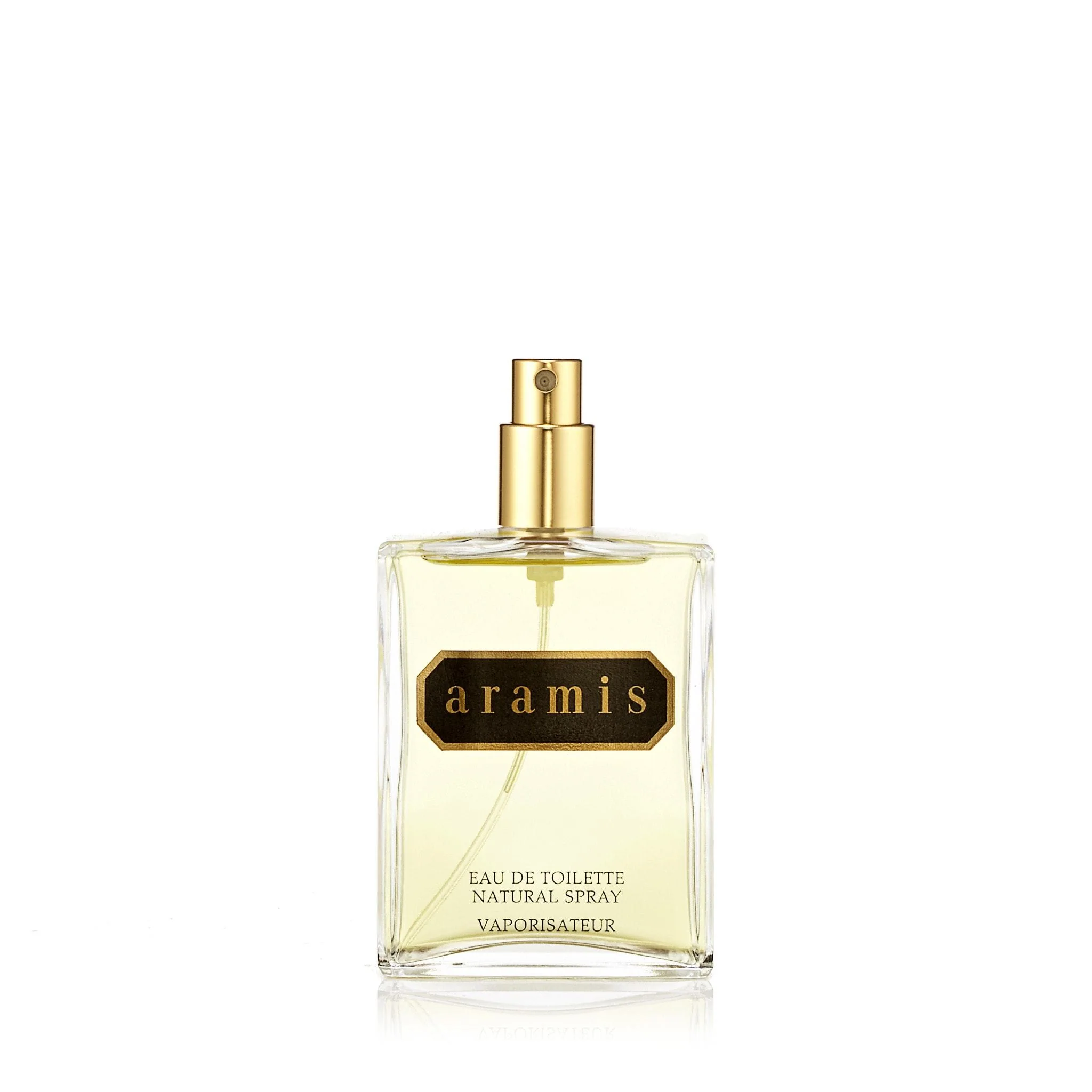 Aramis Cologne - Image 5
