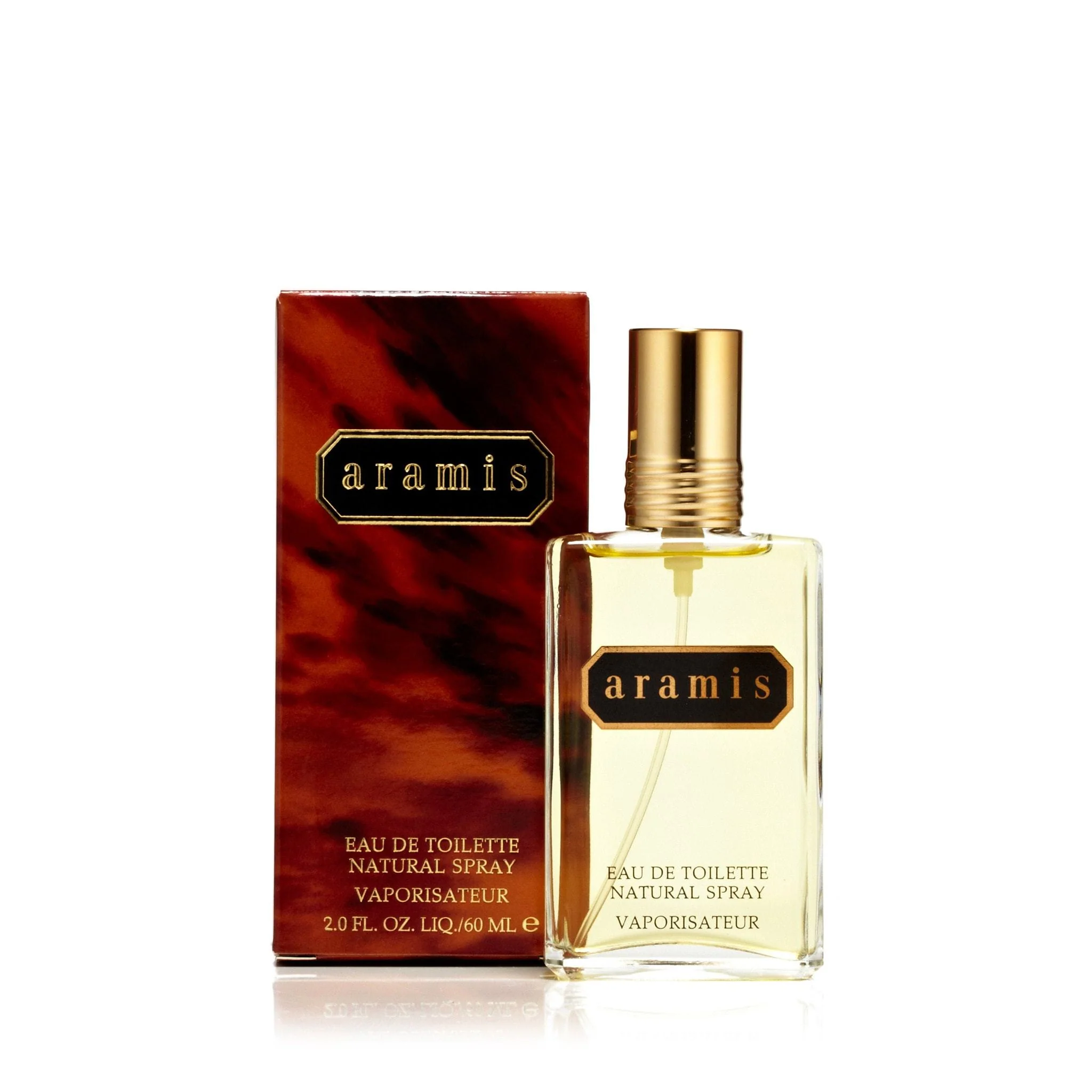 Aramis Cologne - Image 7
