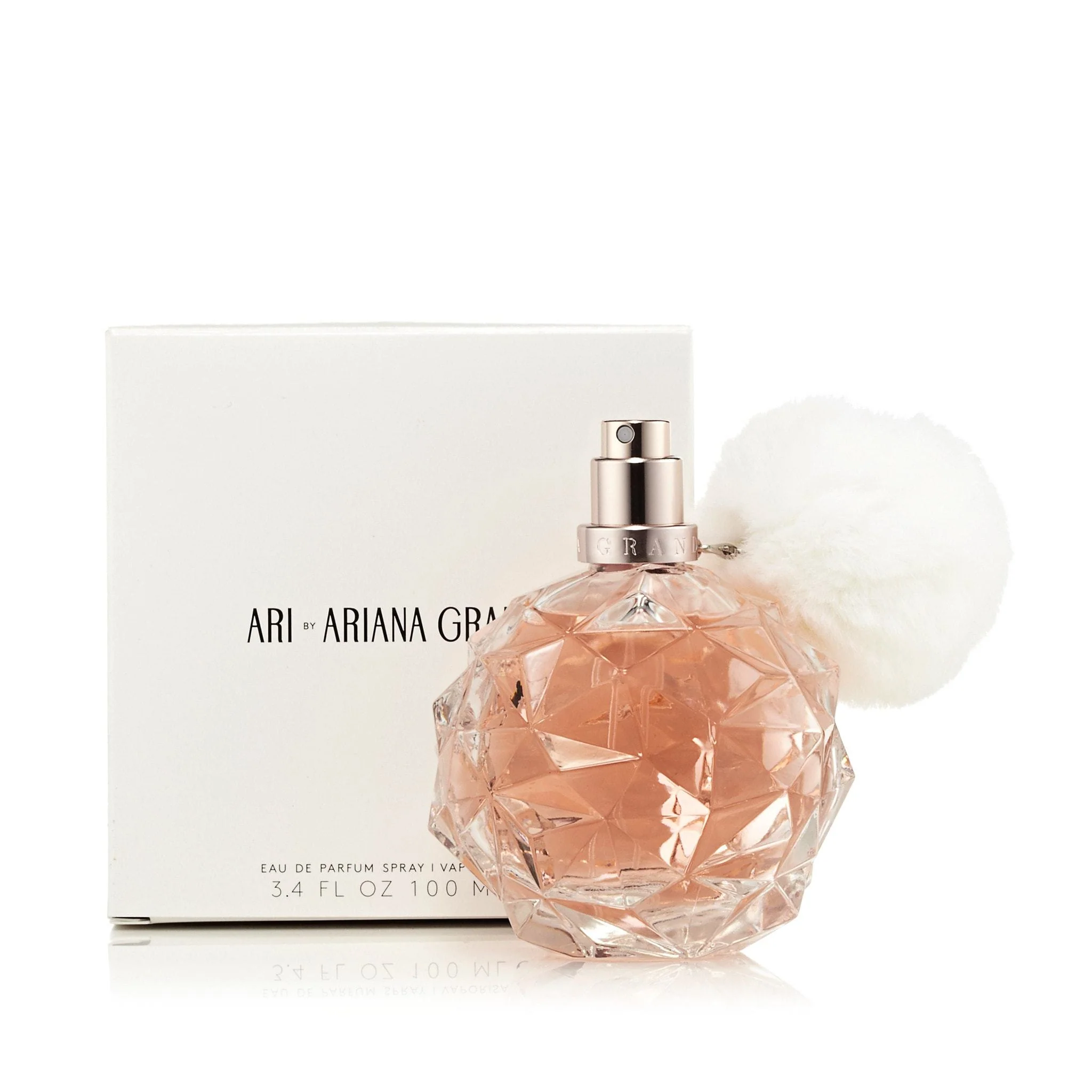 Ari Perfume - Image 2