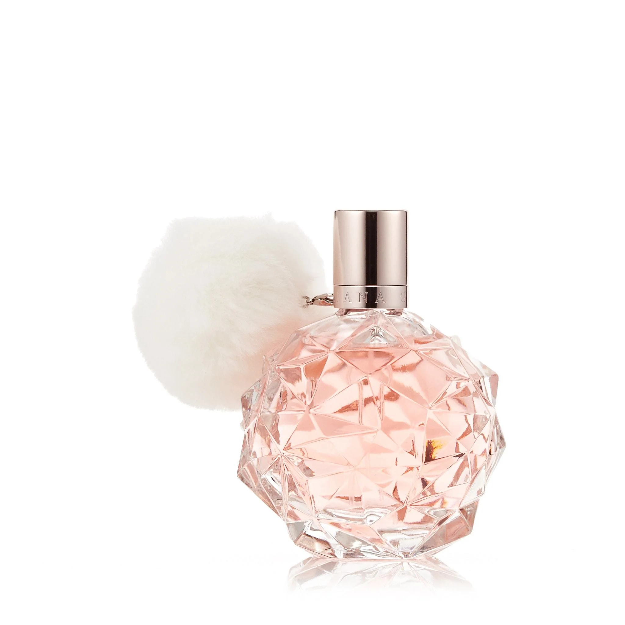 Ari Perfume - Image 3