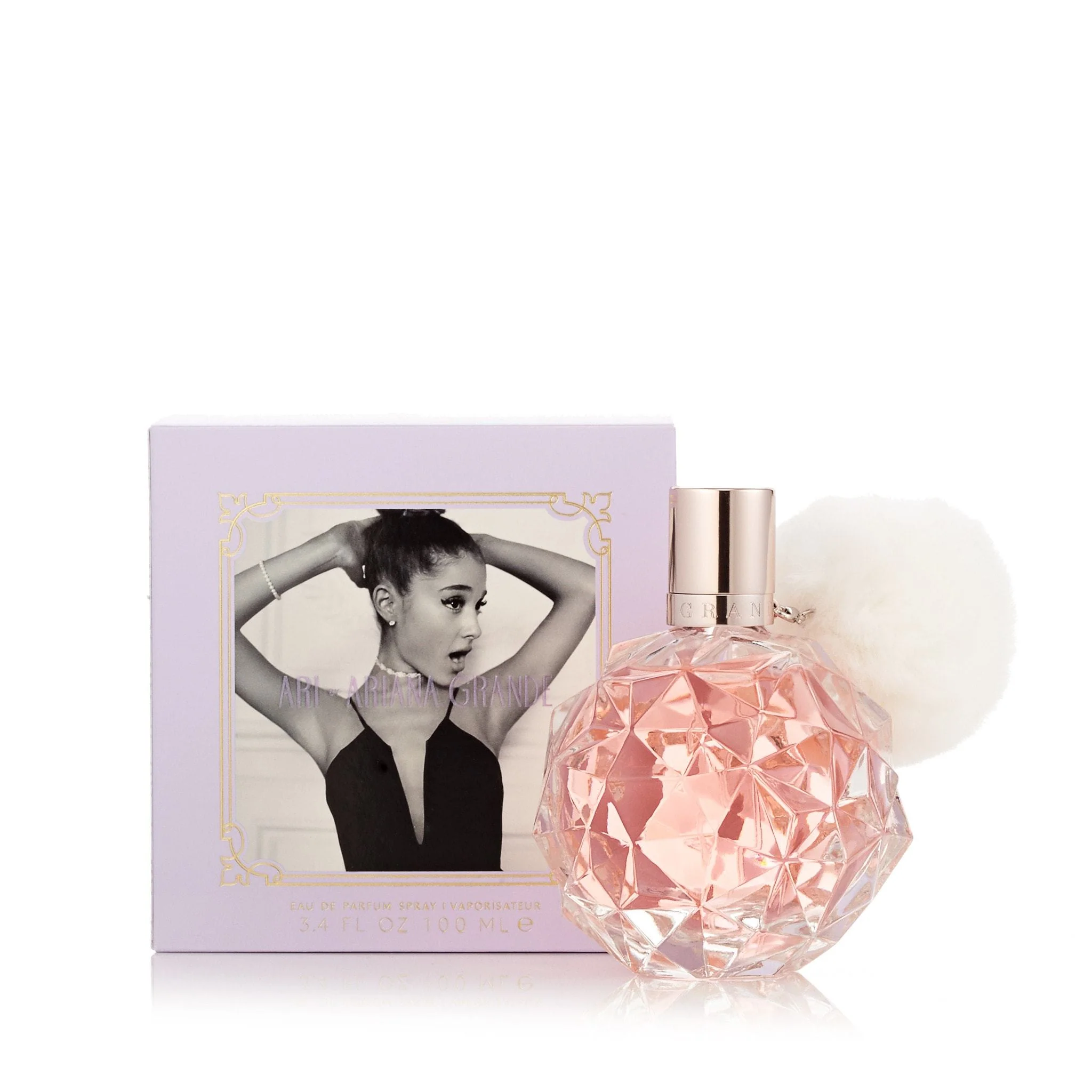 Ari Perfume - Image 6