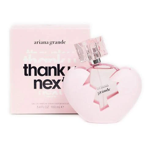 Thank U Next Perfume - Image 2
