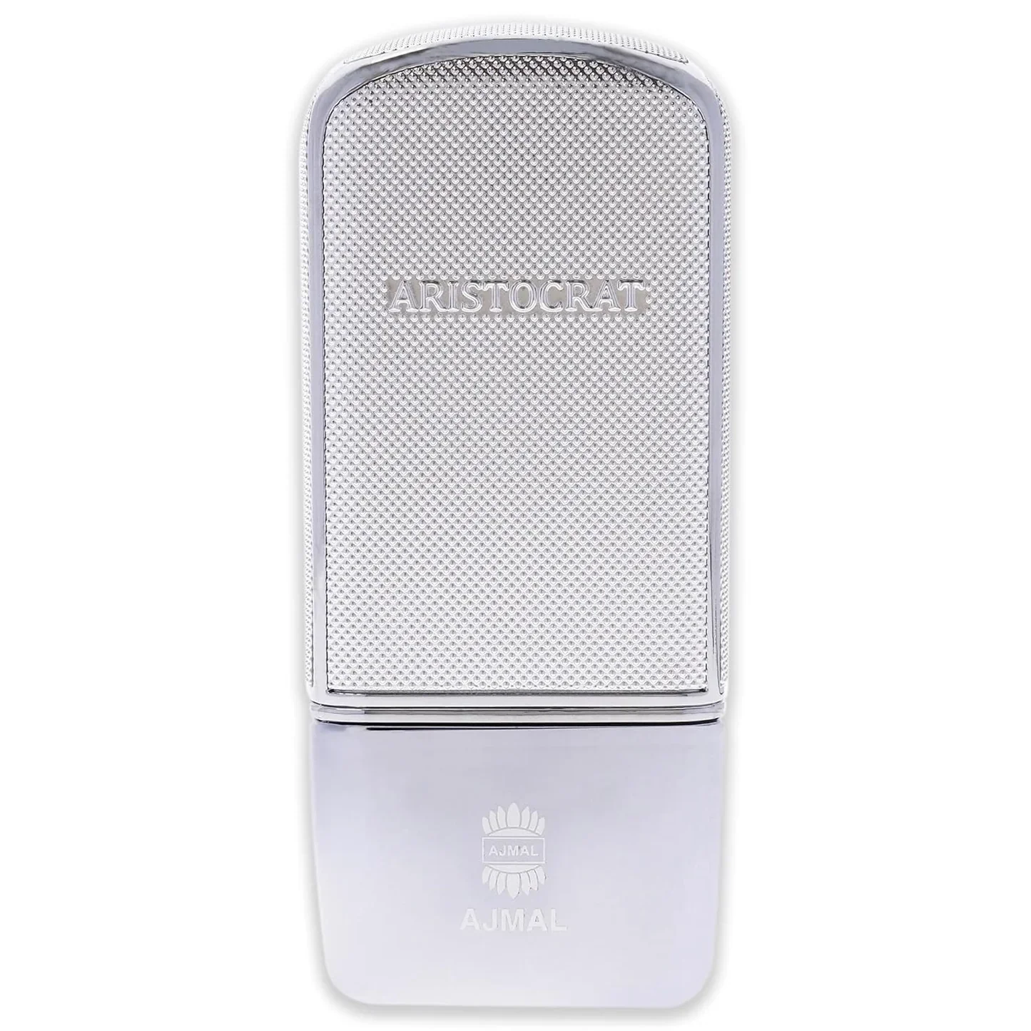 Aristocrat Platinum Cologne