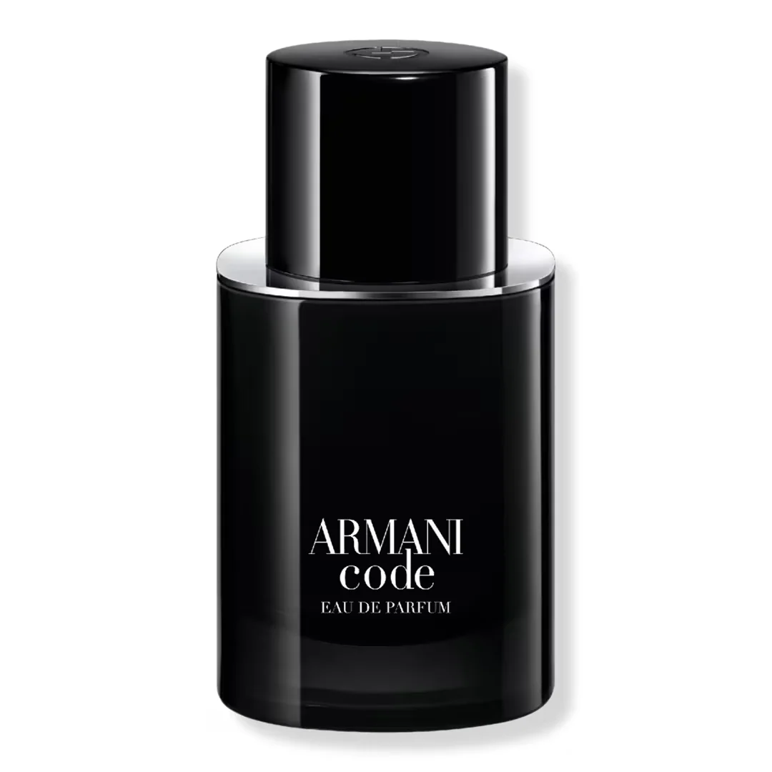 Armani Code Cologne - Image 2