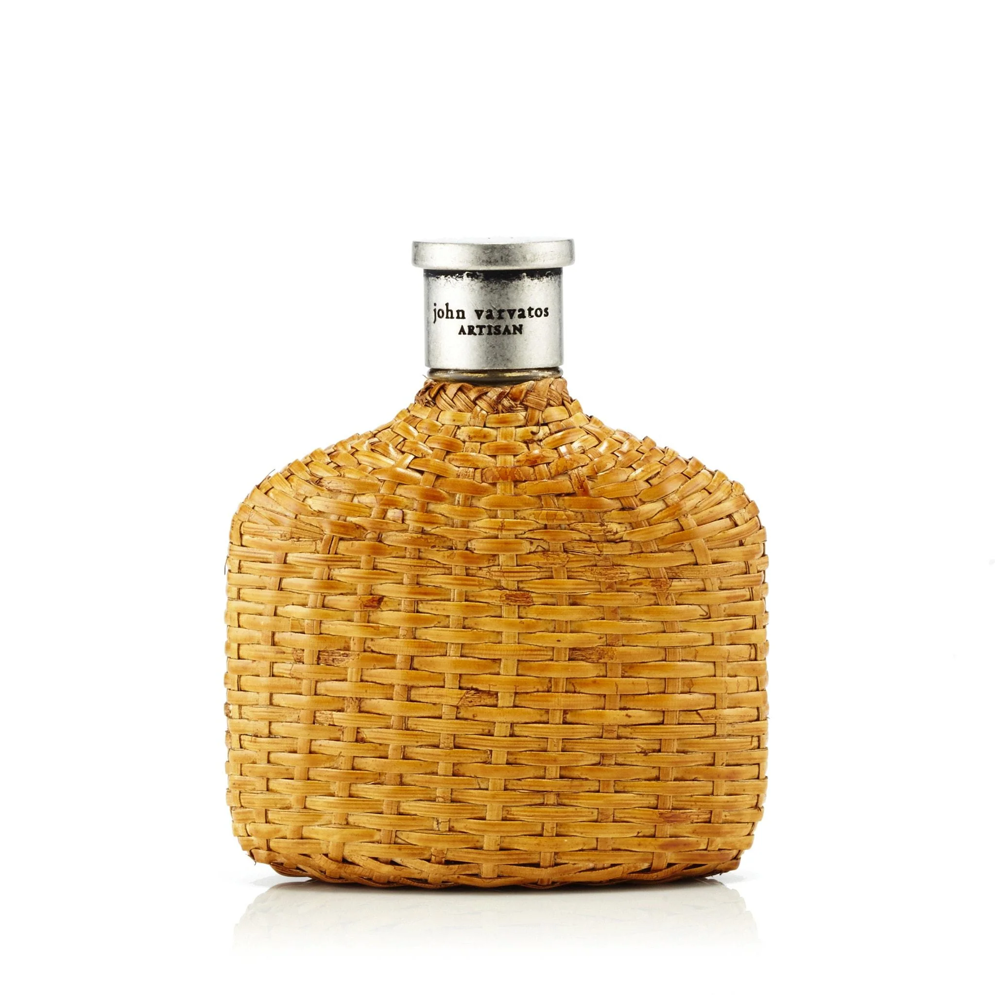 Artisan Cologne - Image 2