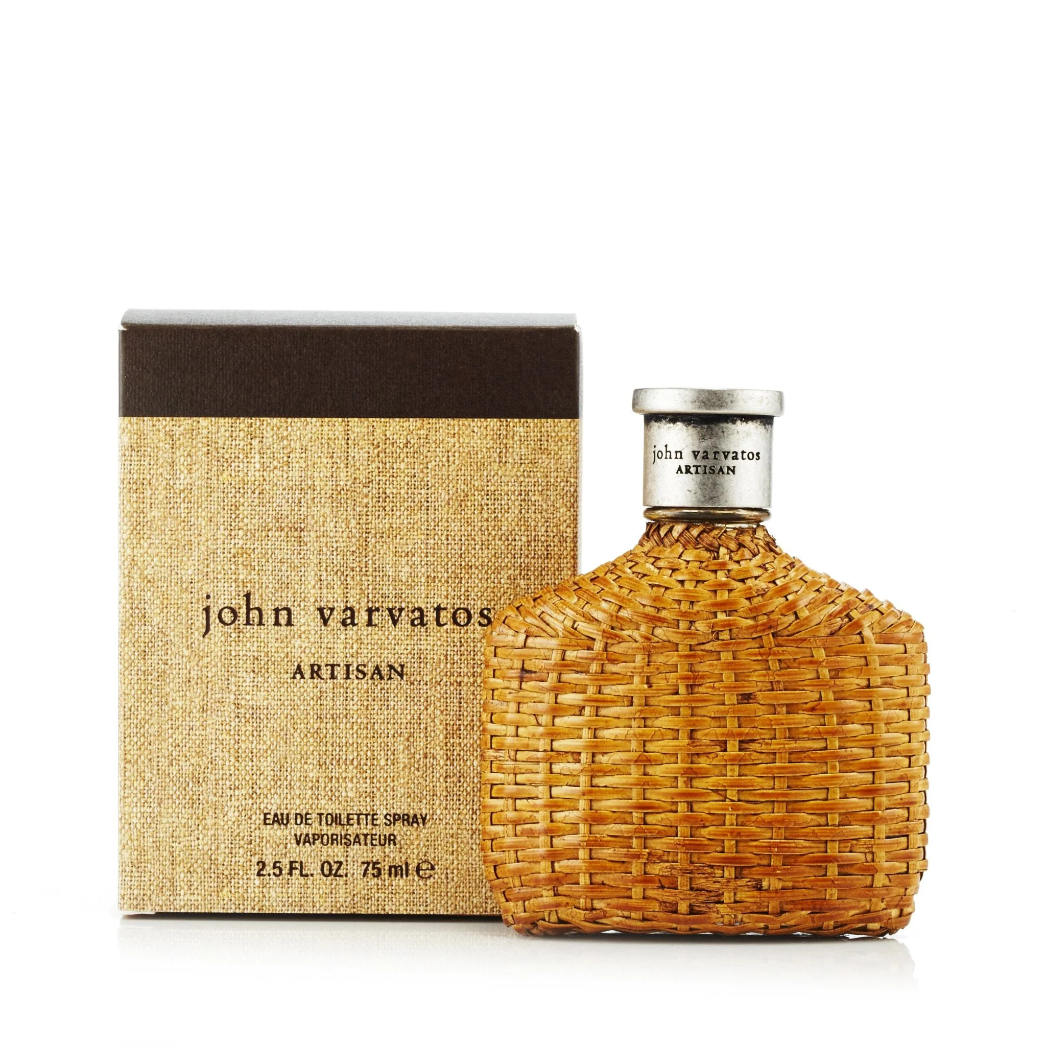 Artisan Cologne - Image 4