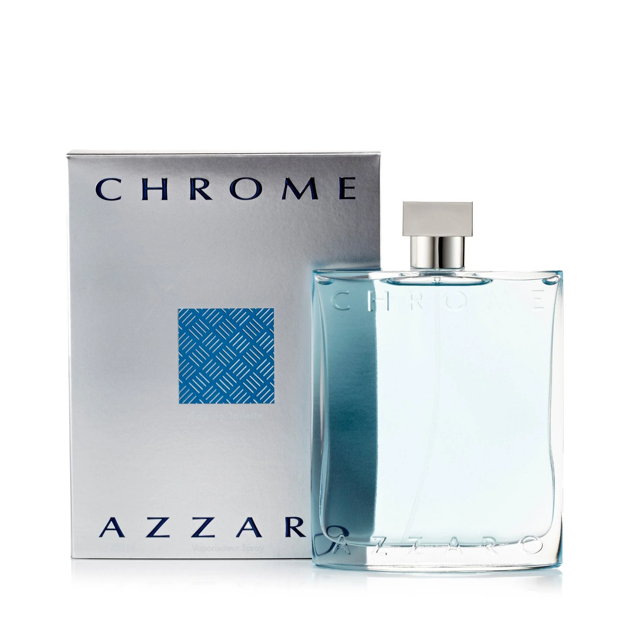 Chrome Cologne - Image 3