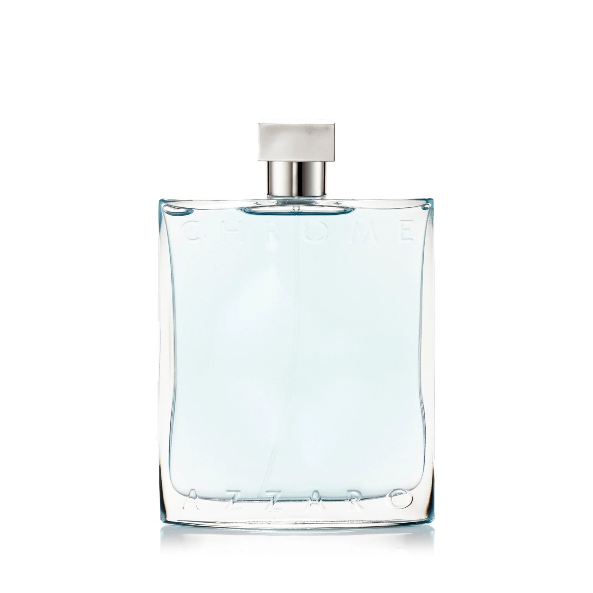 Chrome Cologne - Image 4