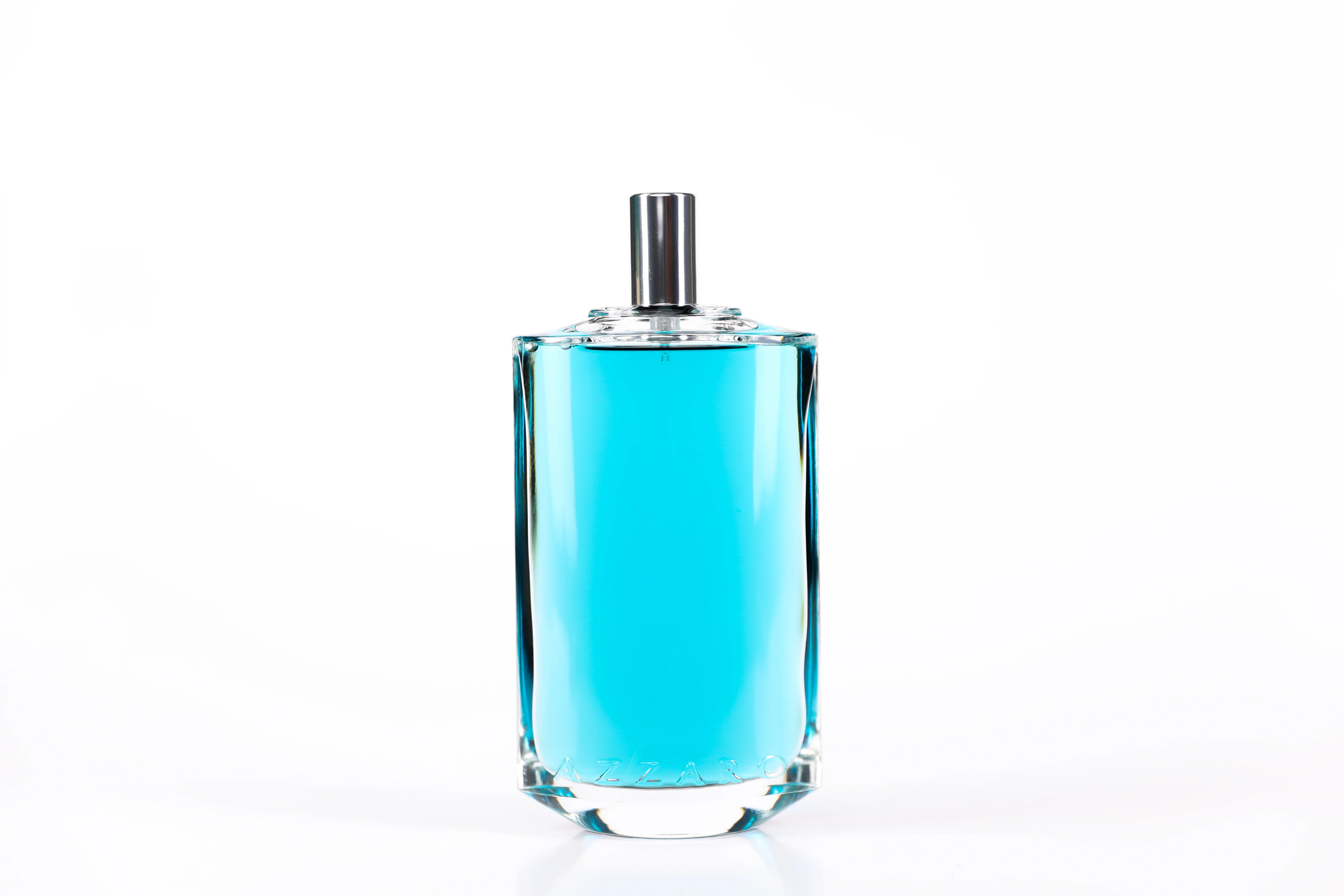 Chrome Legend Cologne - Image 3