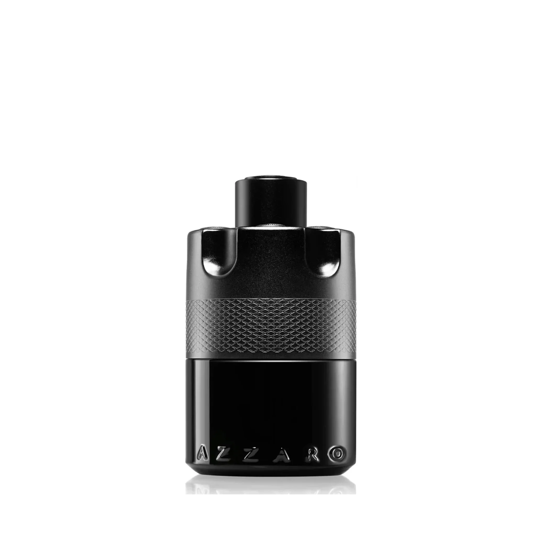 The Most Wanted Intense Cologne