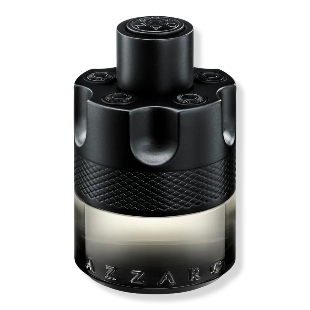 The Most Wanted Intense Cologne - Image 2