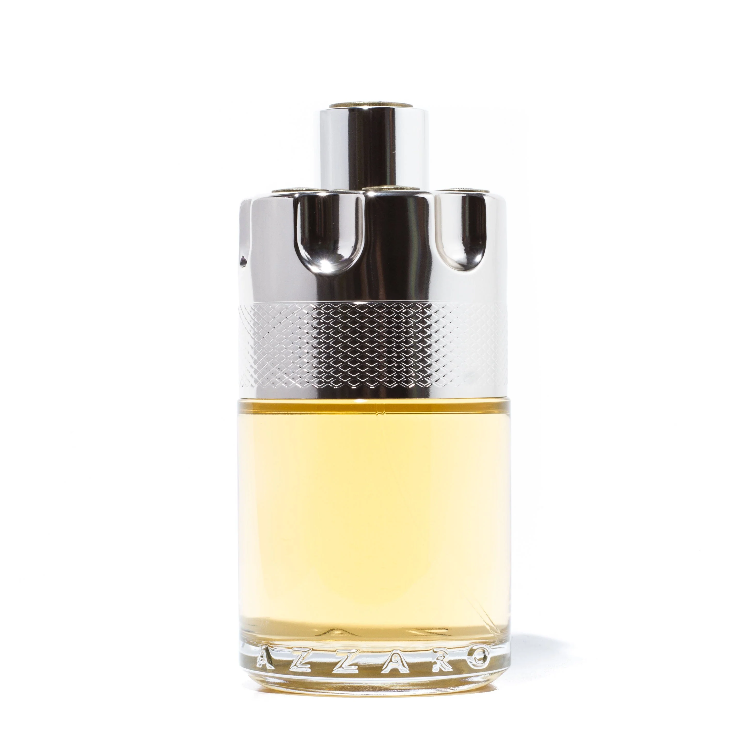 Wanted Cologne - Image 3