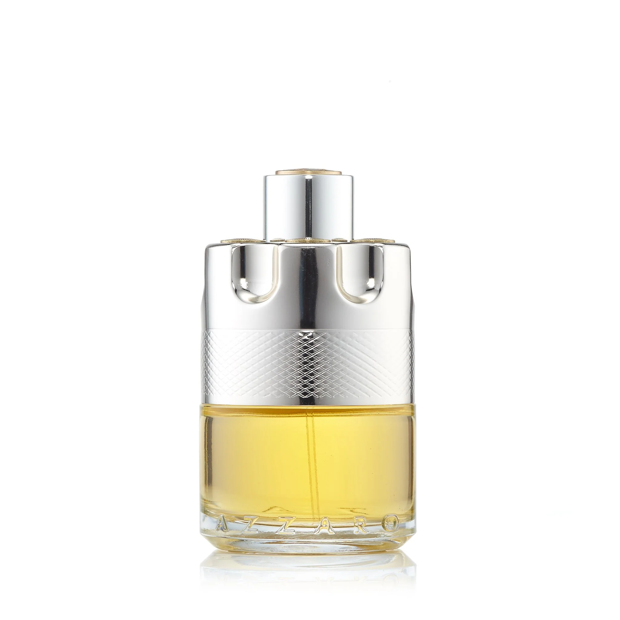 Wanted Cologne - Image 4