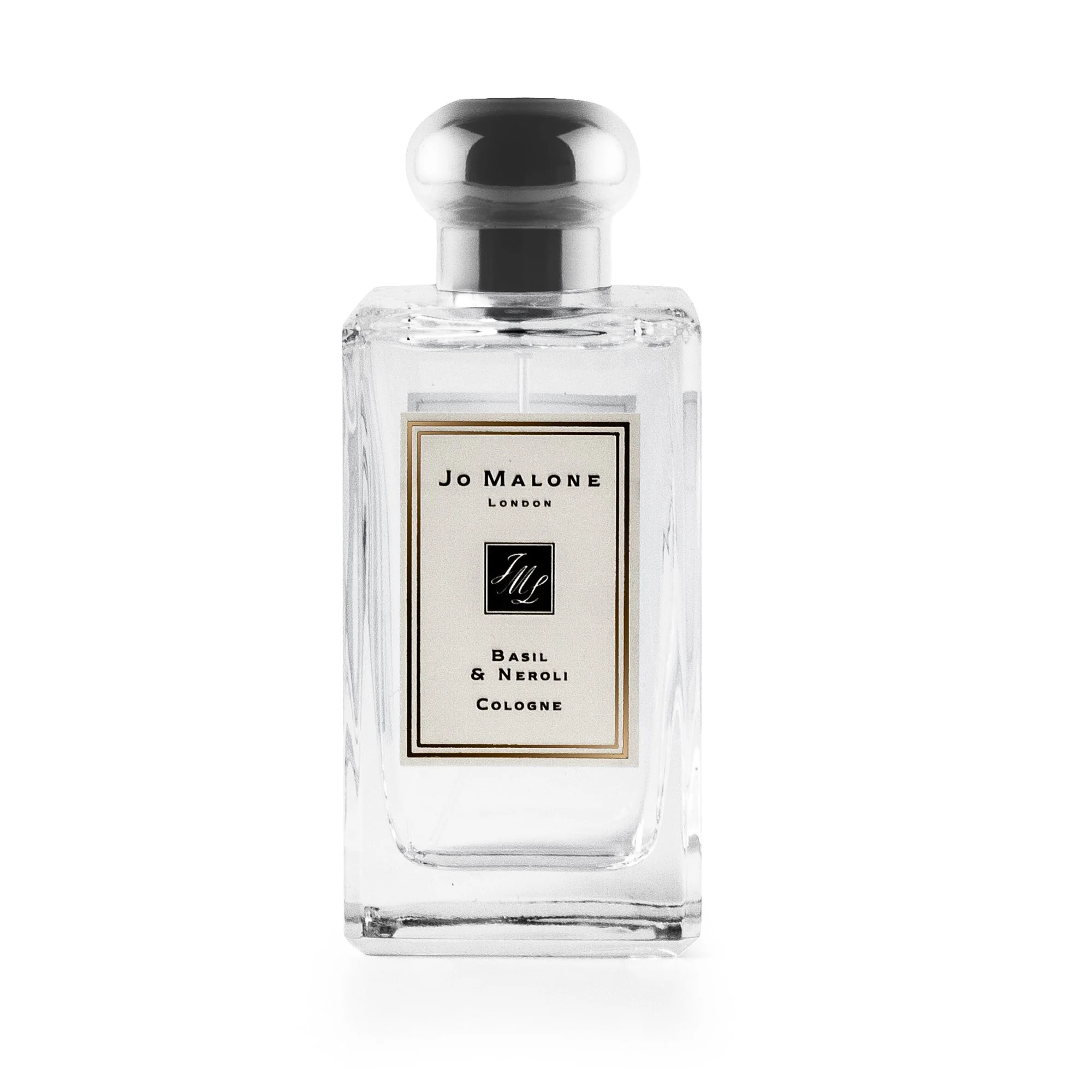Basil And Neroli - Image 2