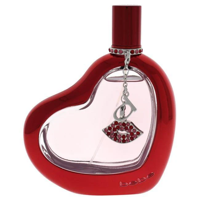 Kiss Me Perfume