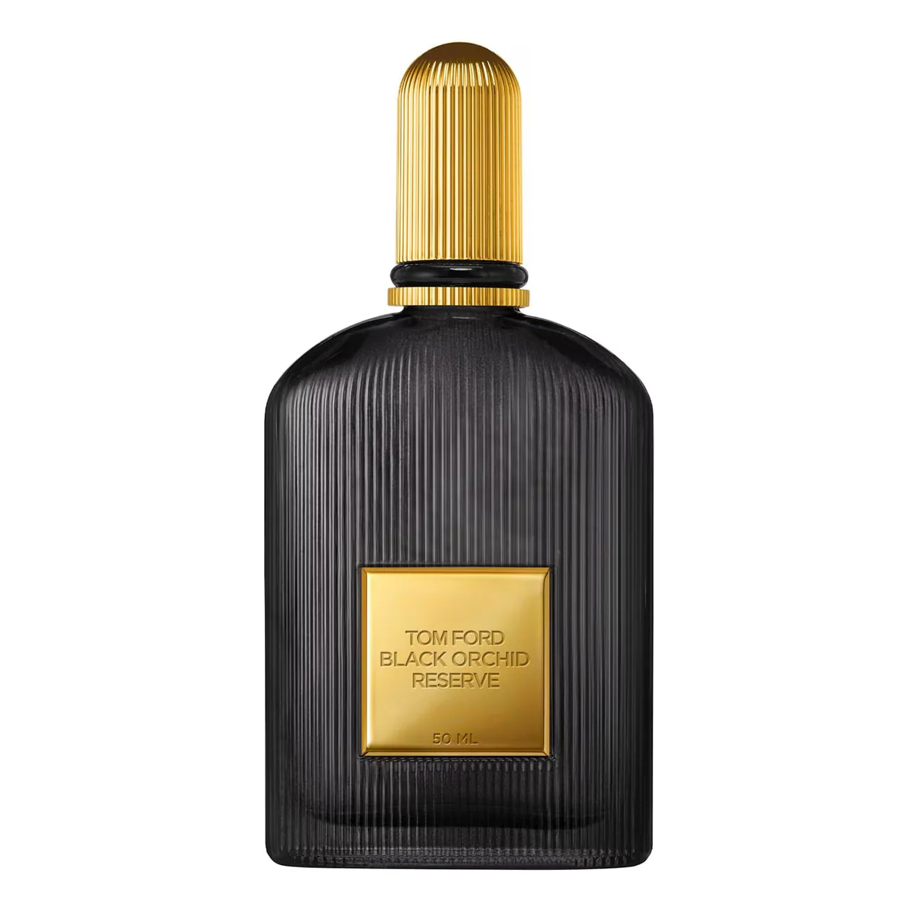 Black Orchid Reserve Cologne - Image 2