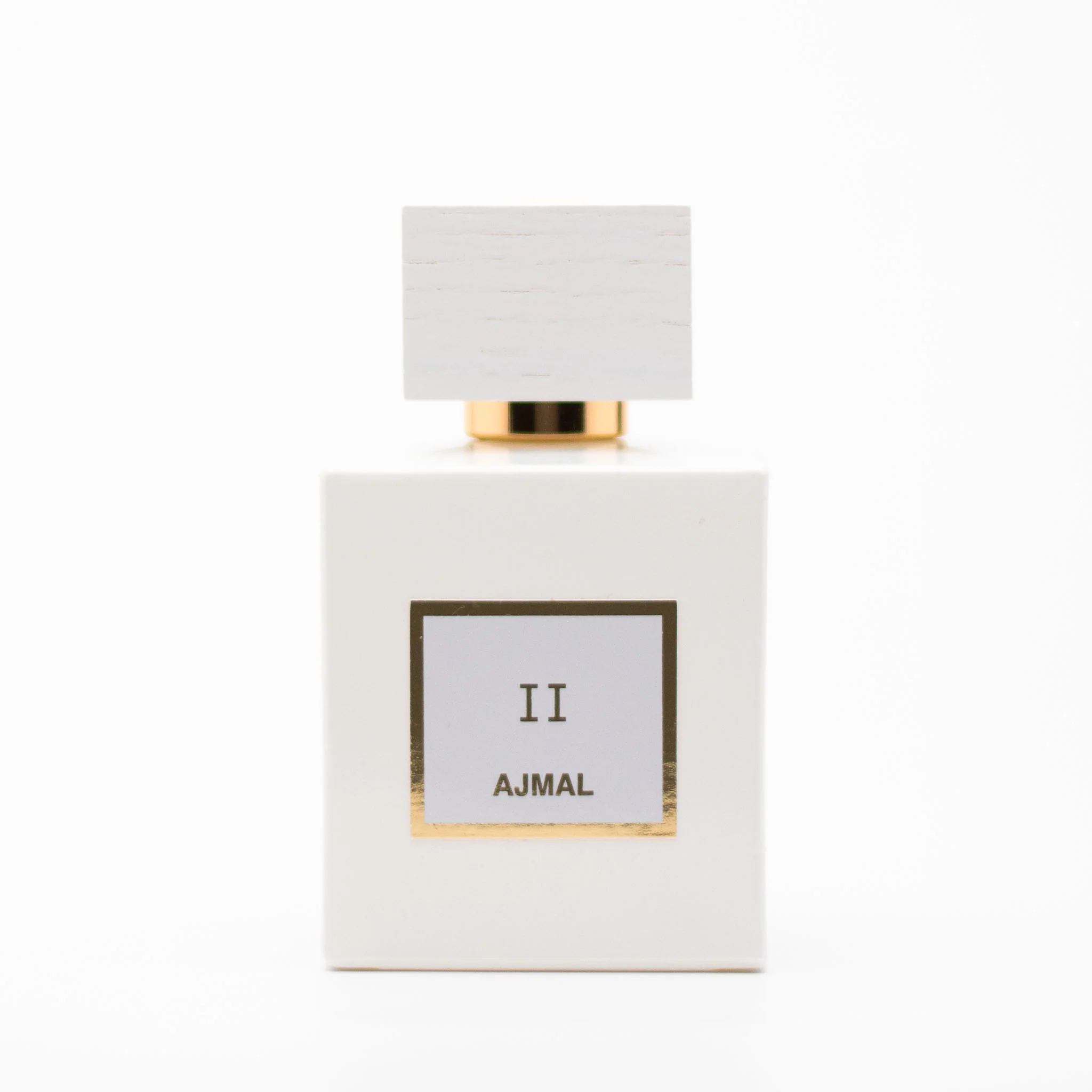Blanche II Perfume