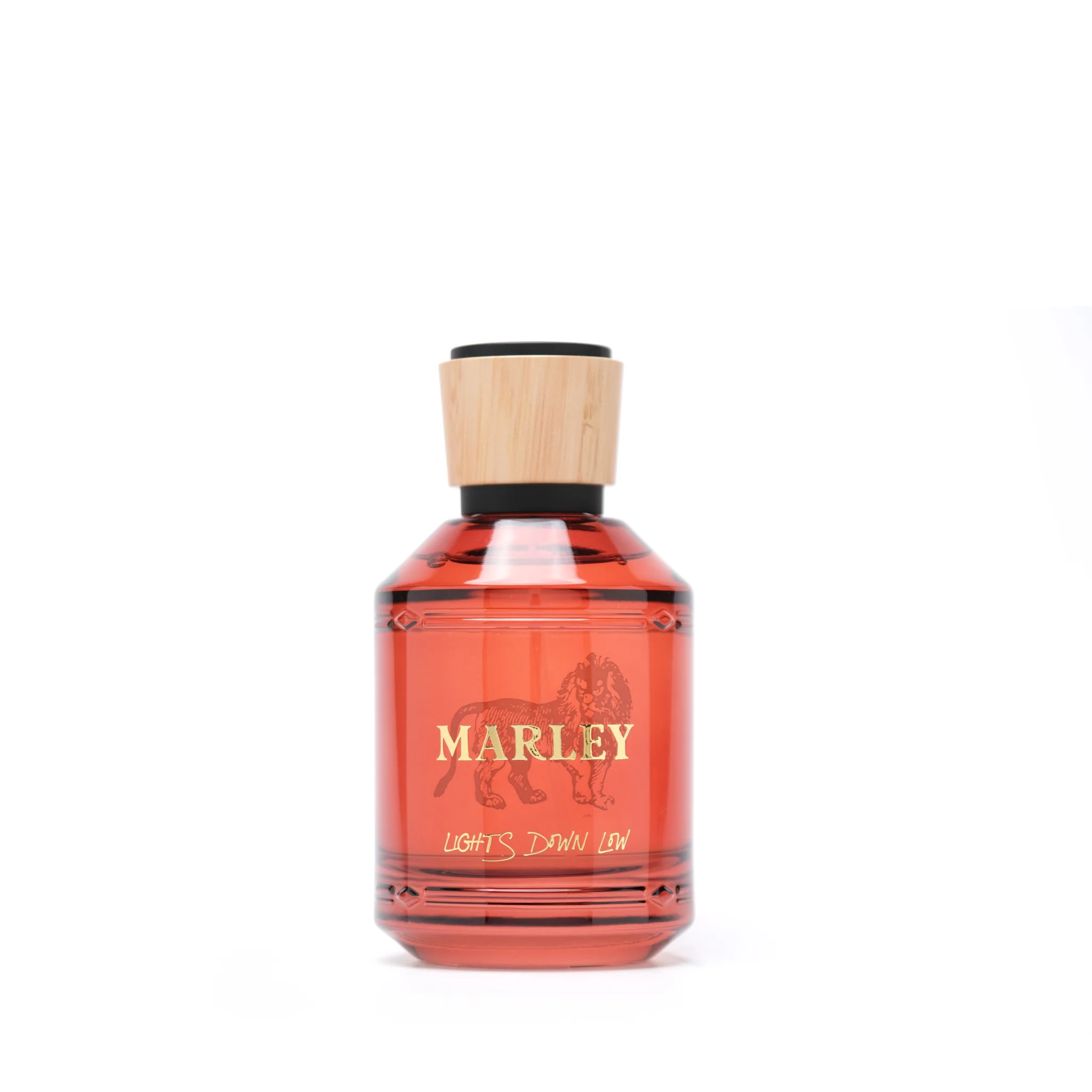 Lights Down Low Perfume