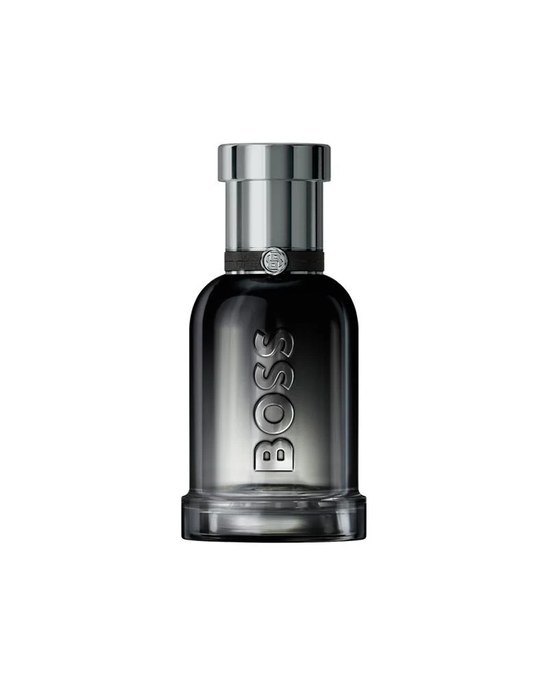 Bottled Beyond Eau de Parfum - Image 2