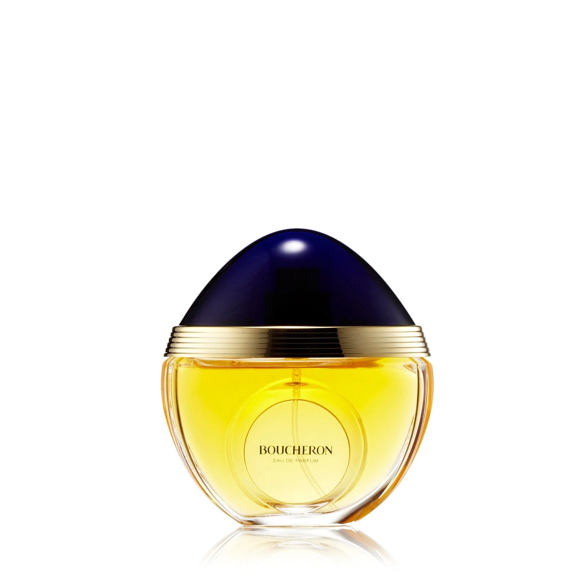Boucheron Perfume - Image 3