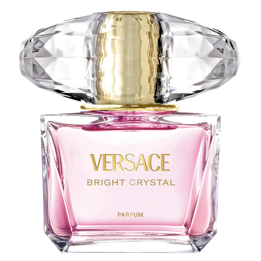 Bright Crystal Parfum