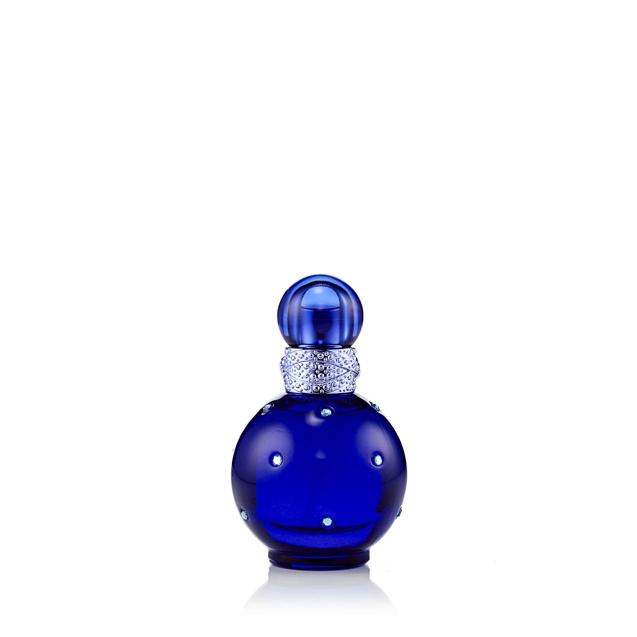 Midnight Fantasy Perfume - Image 4
